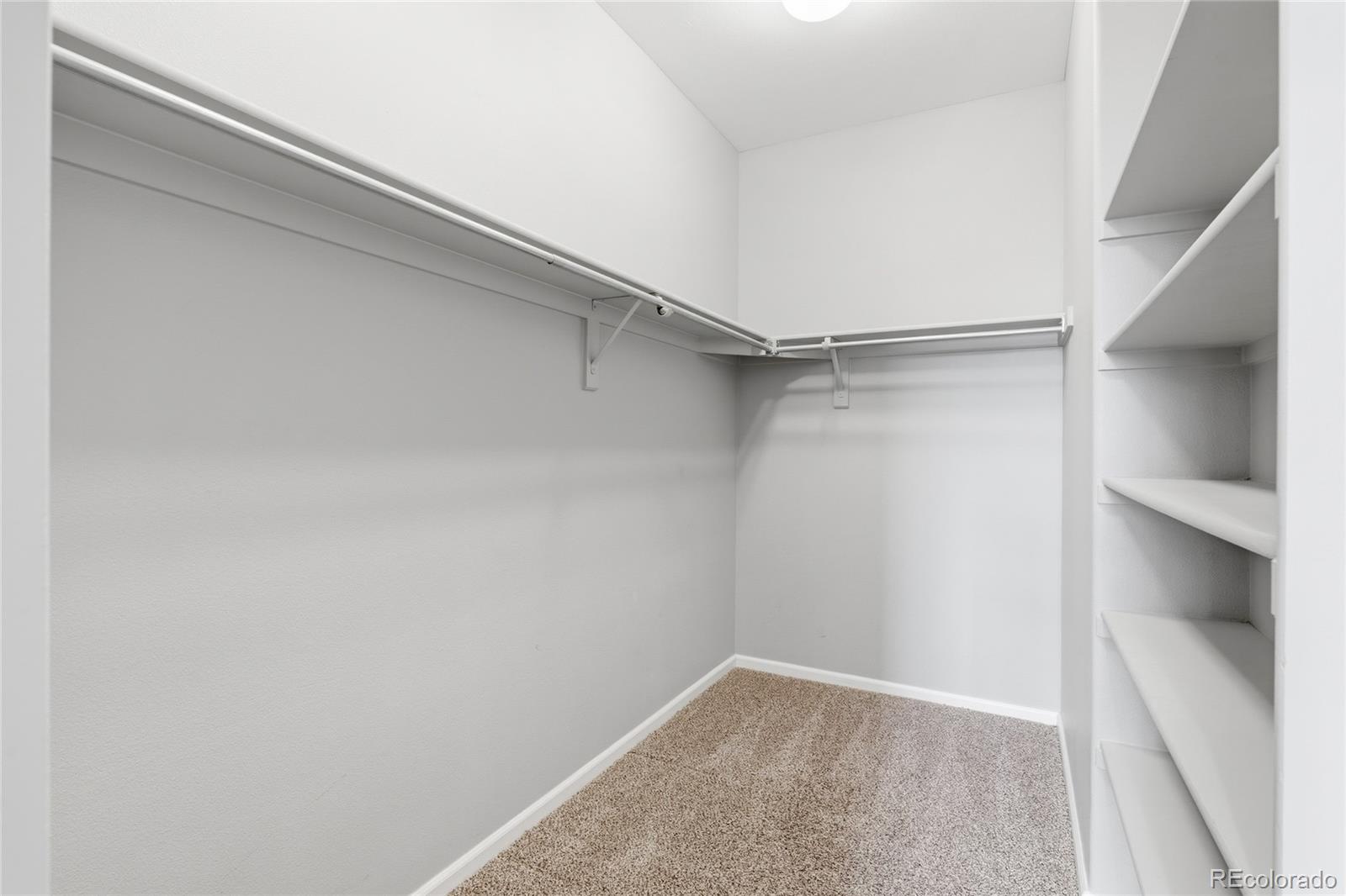MLS Image #13 for 5555 e briarwood avenue,centennial, Colorado