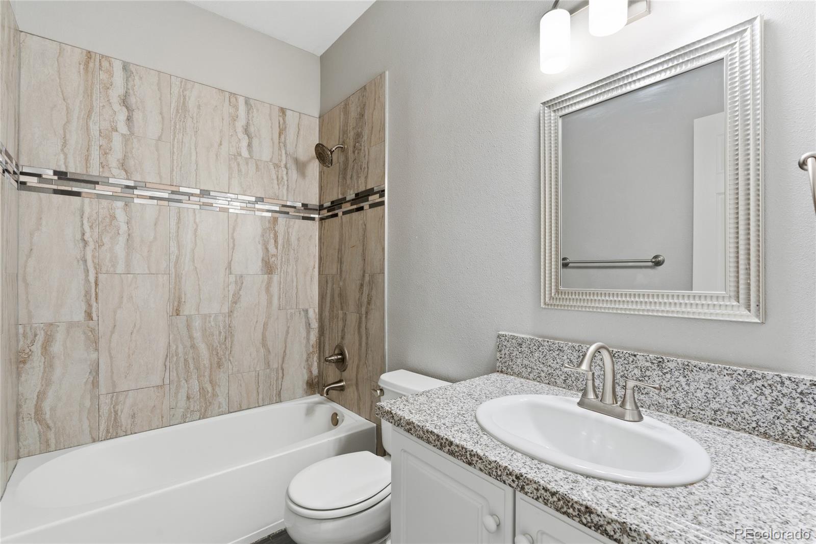 MLS Image #14 for 5555 e briarwood avenue,centennial, Colorado