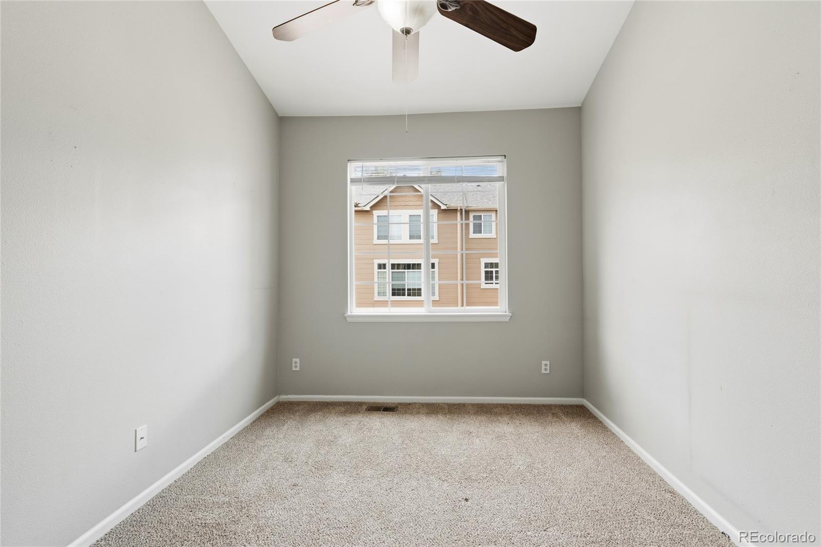 MLS Image #15 for 5555 e briarwood avenue,centennial, Colorado