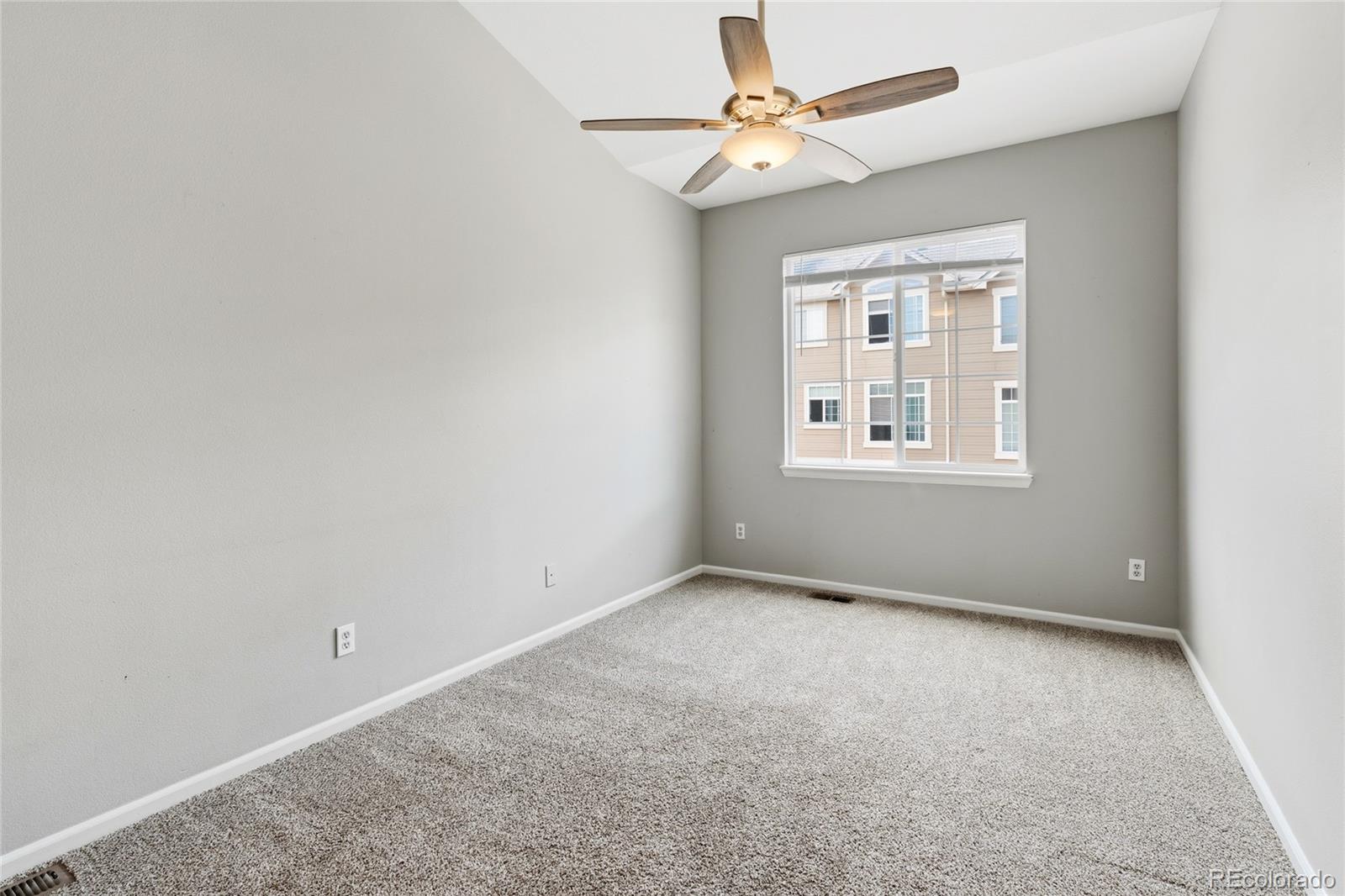 MLS Image #16 for 5555 e briarwood avenue,centennial, Colorado