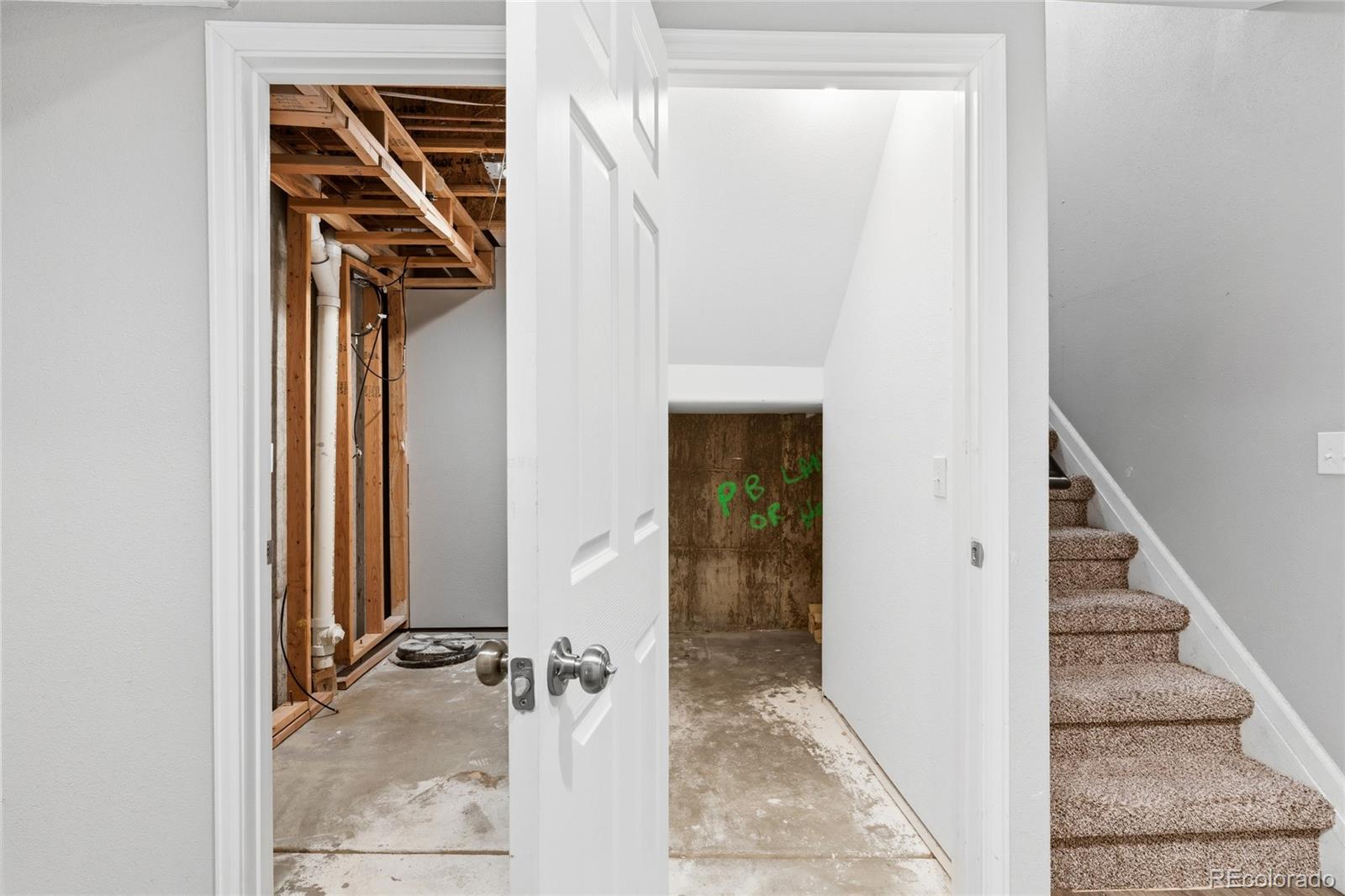 MLS Image #18 for 5555 e briarwood avenue,centennial, Colorado