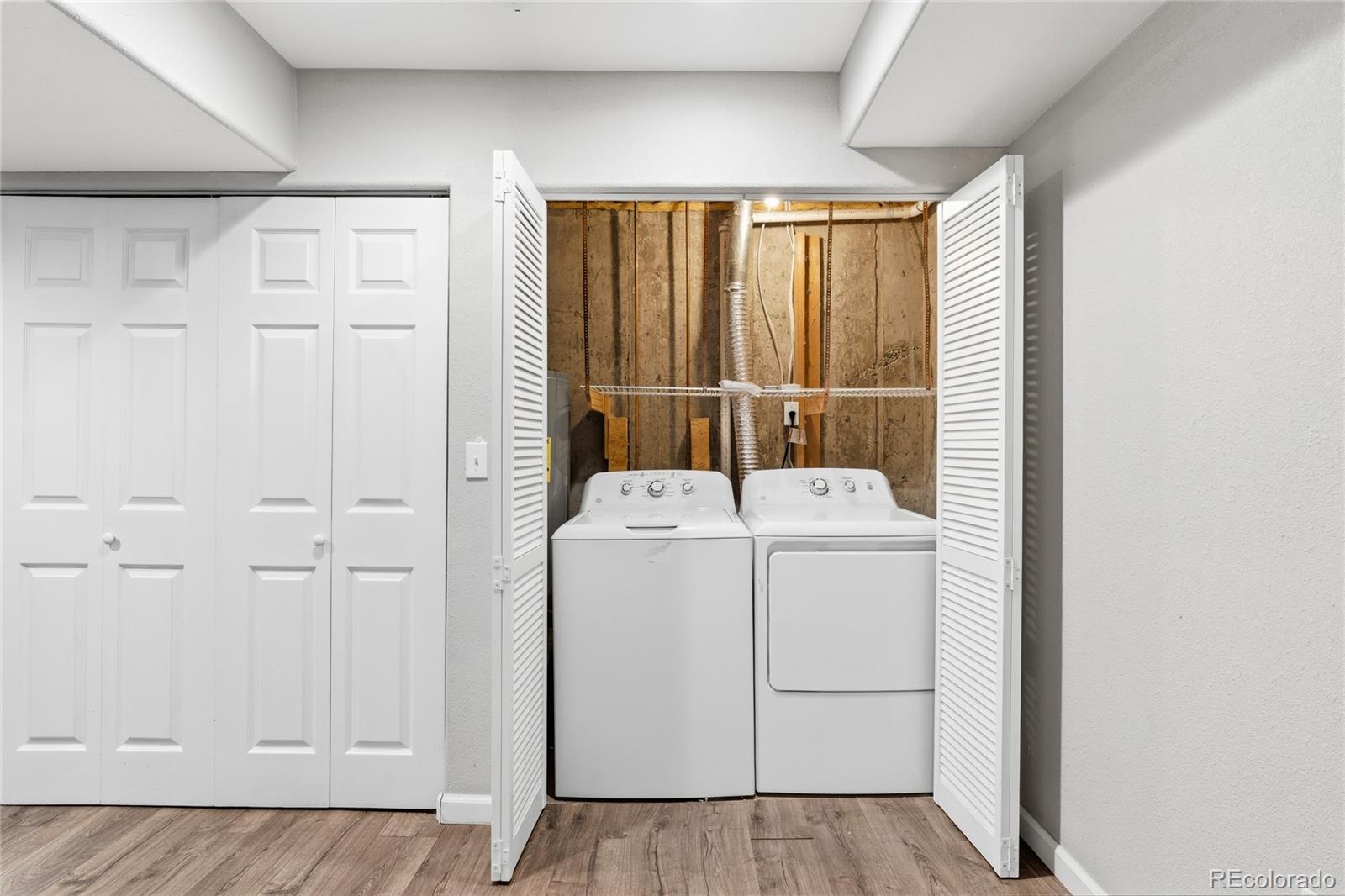 MLS Image #19 for 5555 e briarwood avenue,centennial, Colorado