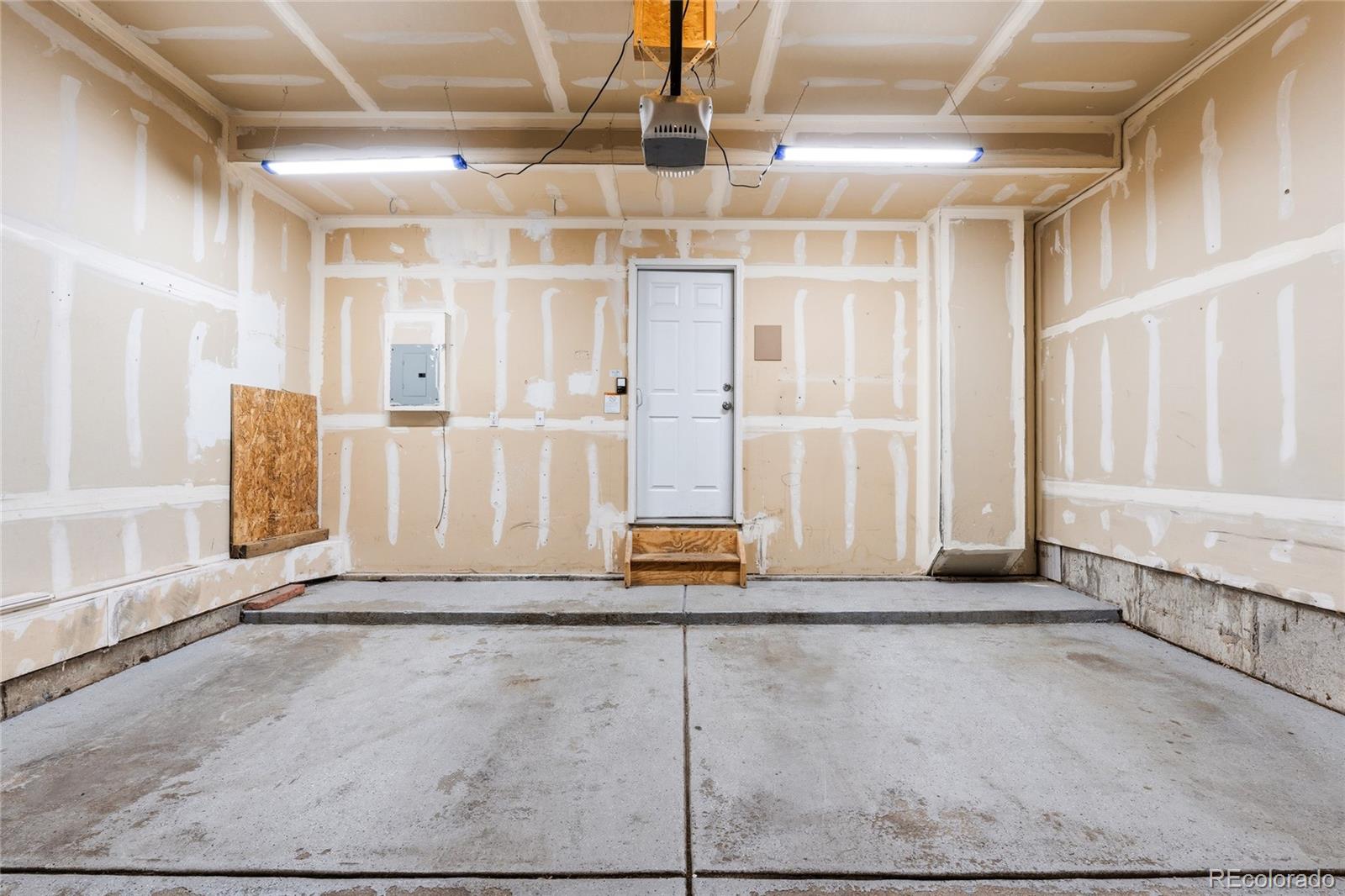 MLS Image #20 for 5555 e briarwood avenue,centennial, Colorado