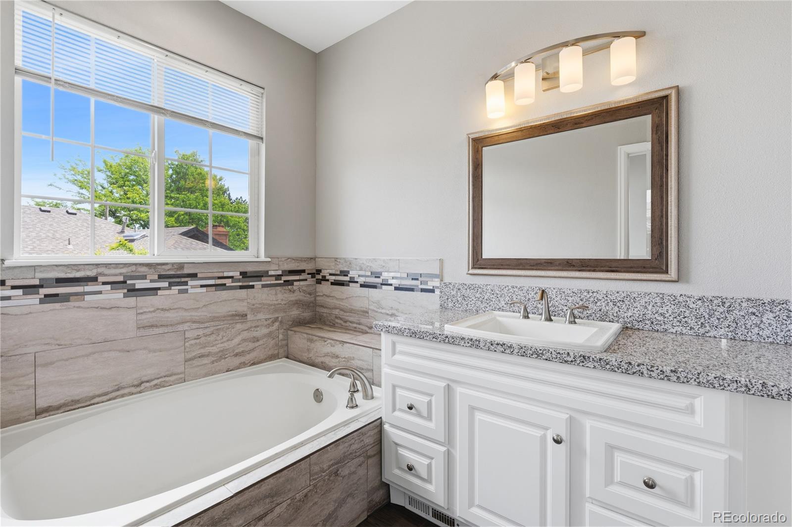 MLS Image #3 for 5555 e briarwood avenue,centennial, Colorado