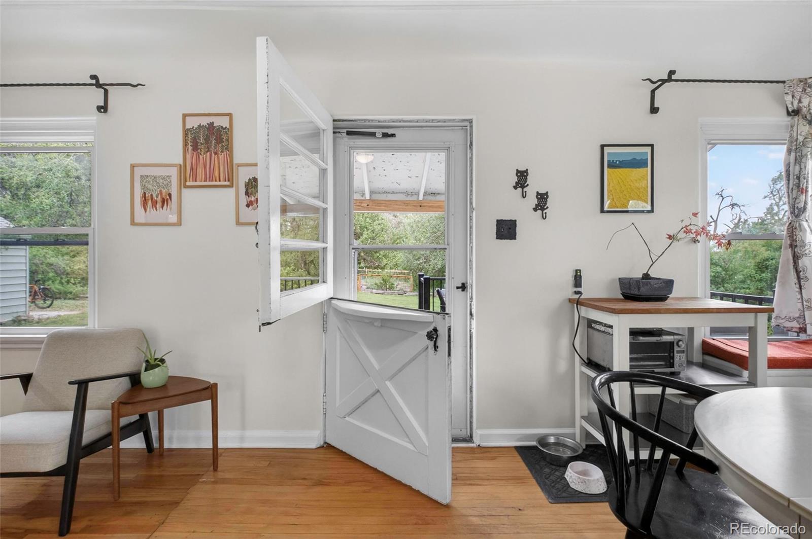 MLS Image #12 for 1050  pikeview street,lakewood, Colorado