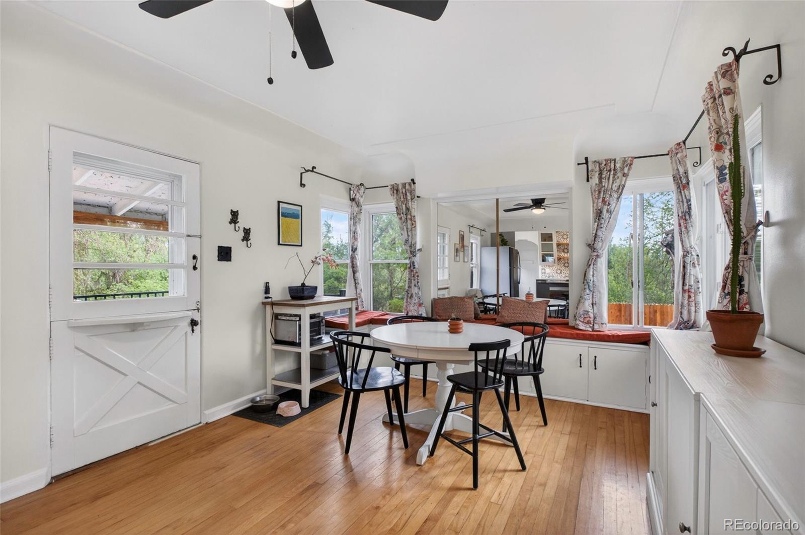 MLS Image #13 for 1050  pikeview street,lakewood, Colorado