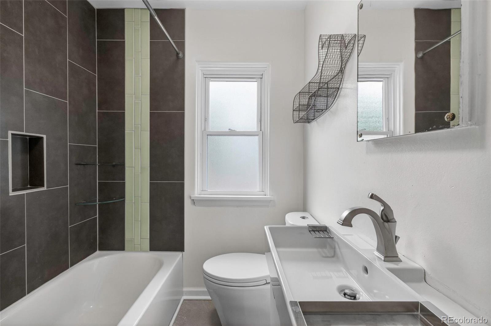 MLS Image #14 for 1050  pikeview street,lakewood, Colorado