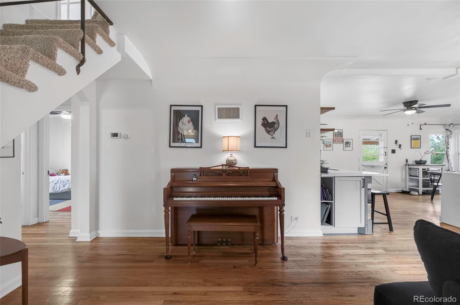 MLS Image #15 for 1050  pikeview street,lakewood, Colorado