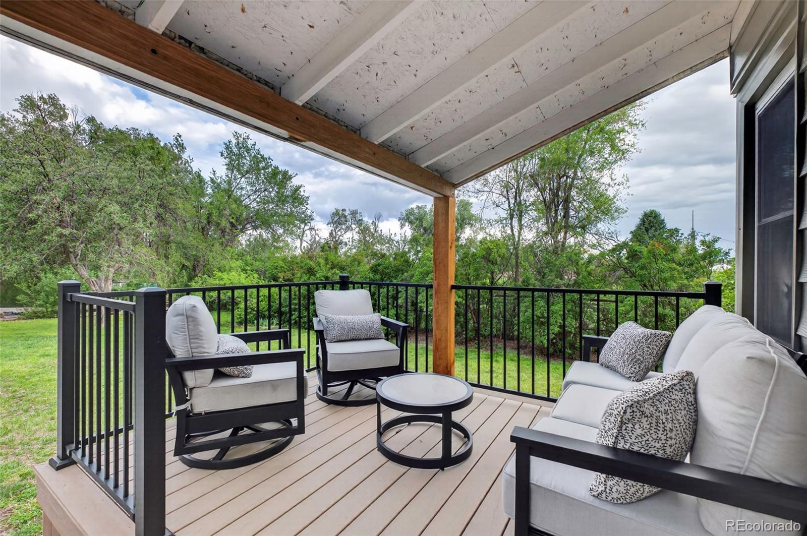 MLS Image #16 for 1050  pikeview street,lakewood, Colorado