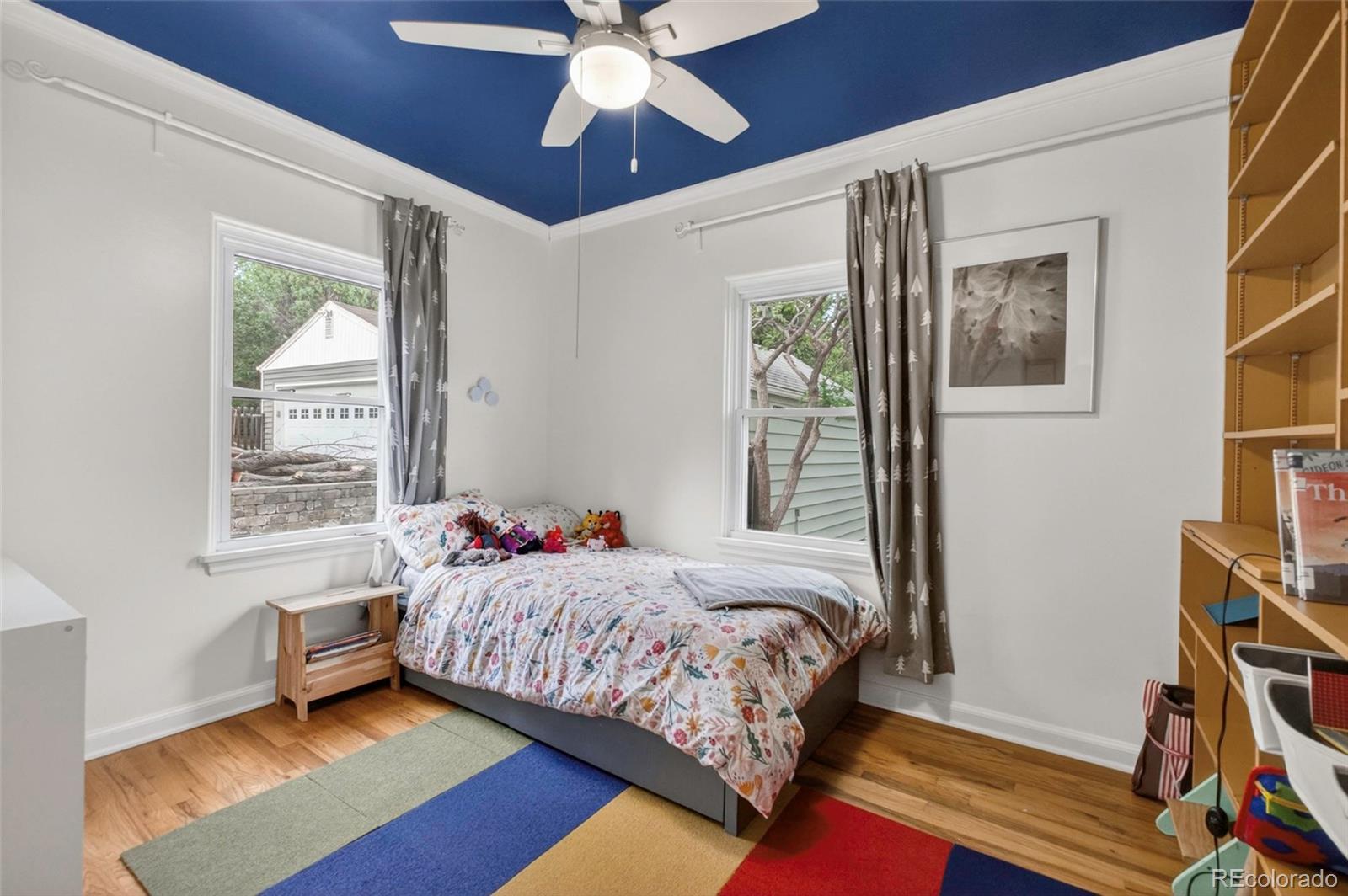 MLS Image #17 for 1050  pikeview street,lakewood, Colorado