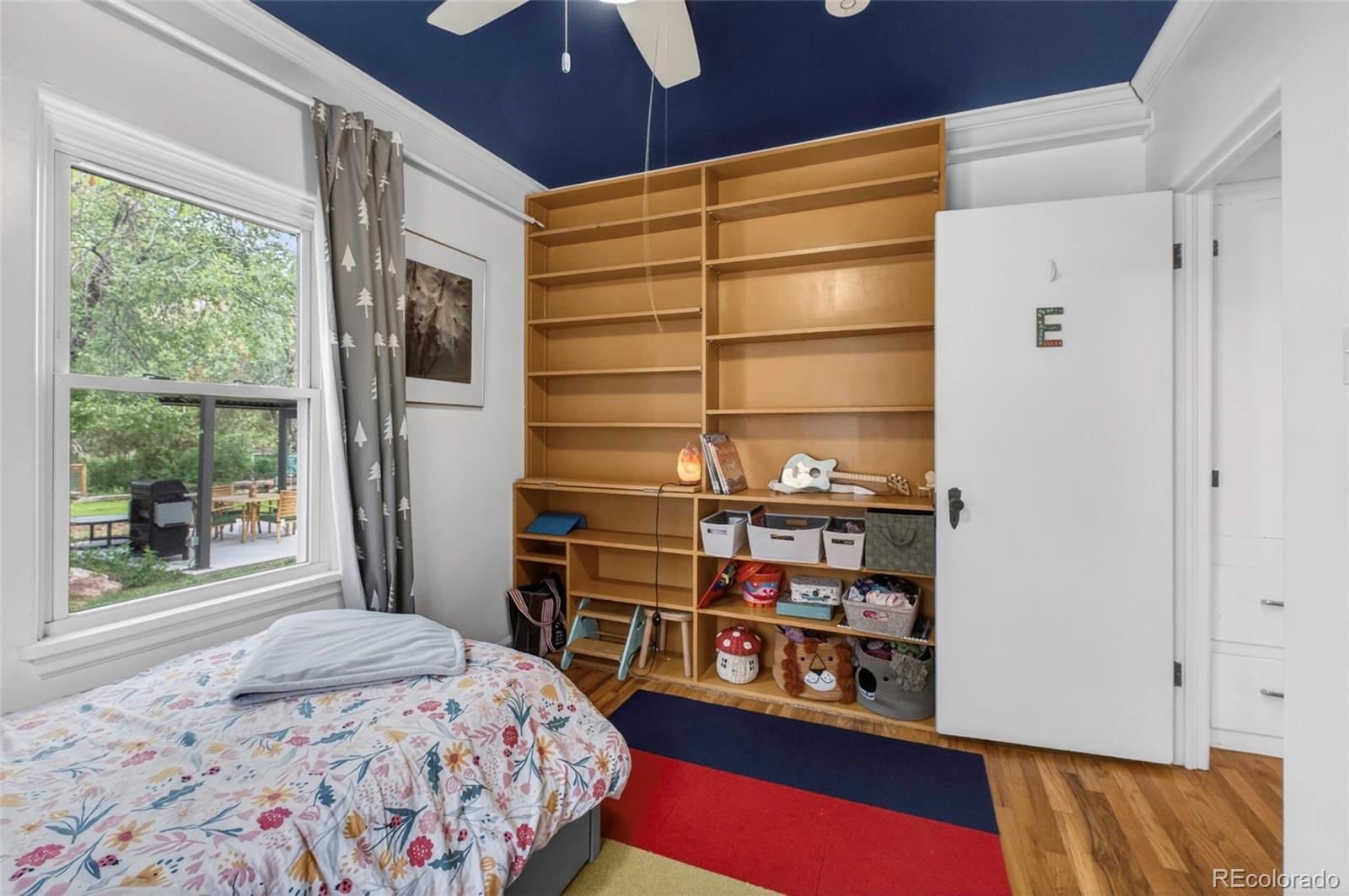 MLS Image #18 for 1050  pikeview street,lakewood, Colorado
