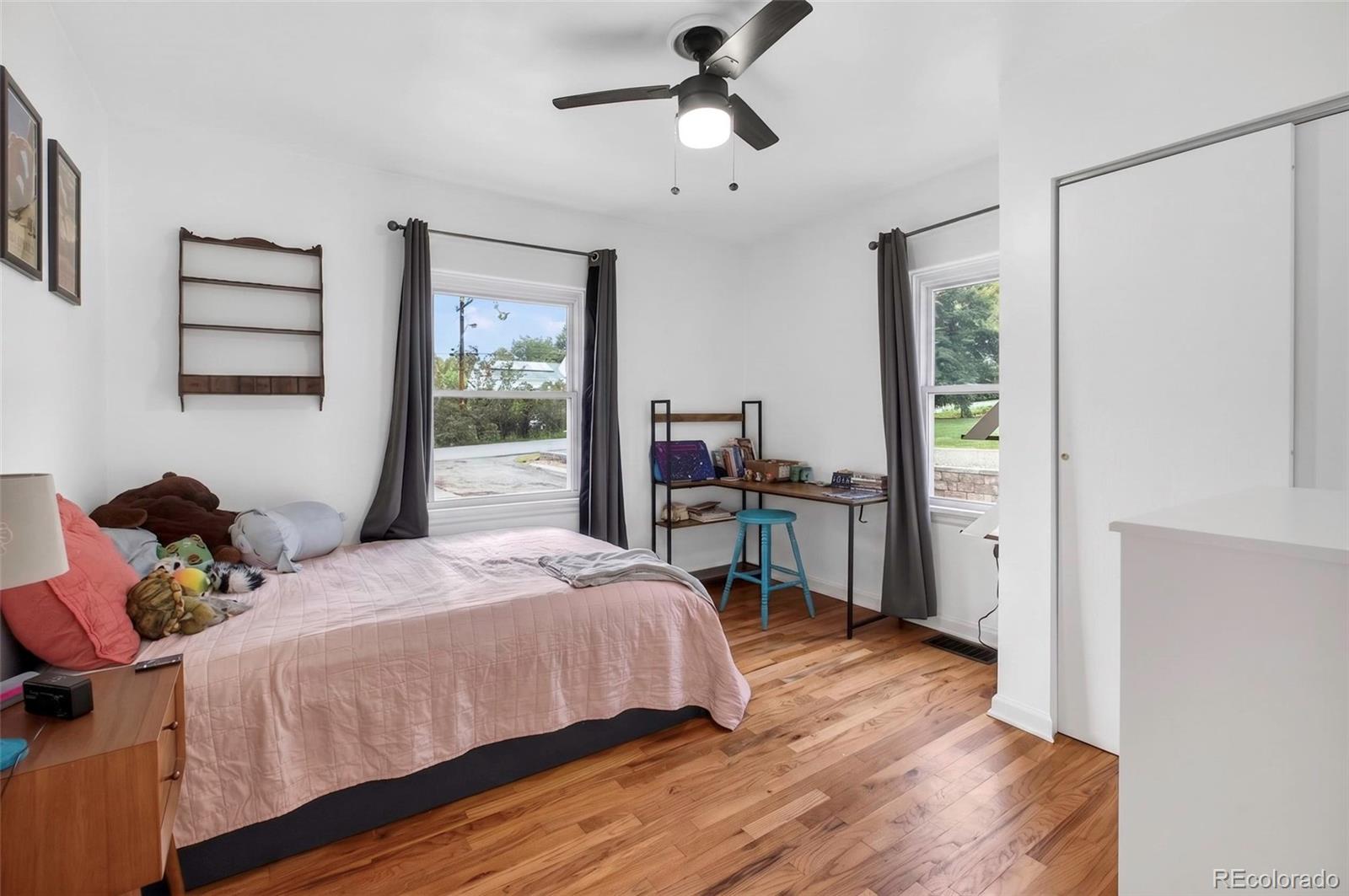 MLS Image #19 for 1050  pikeview street,lakewood, Colorado