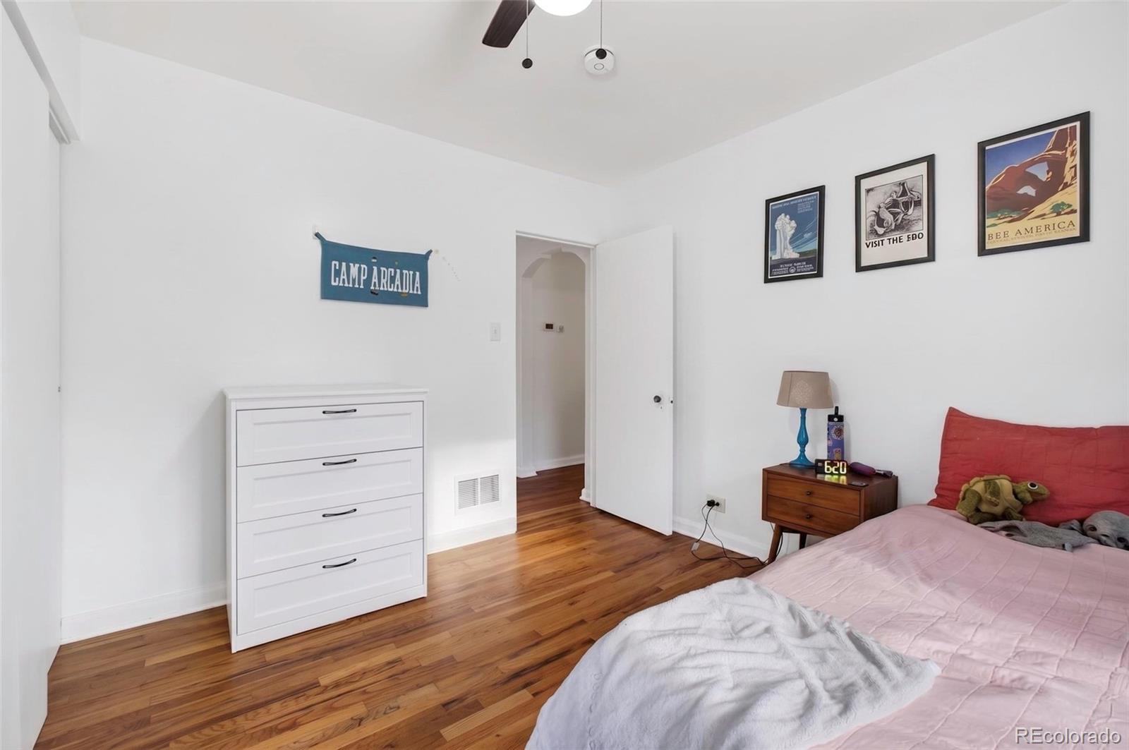 MLS Image #20 for 1050  pikeview street,lakewood, Colorado