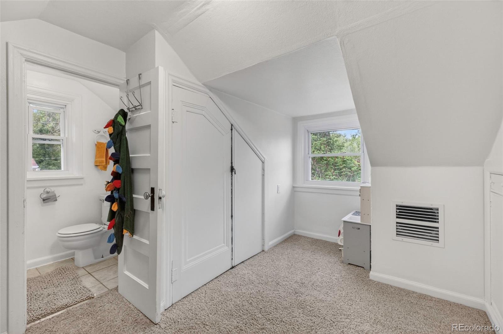 MLS Image #21 for 1050  pikeview street,lakewood, Colorado
