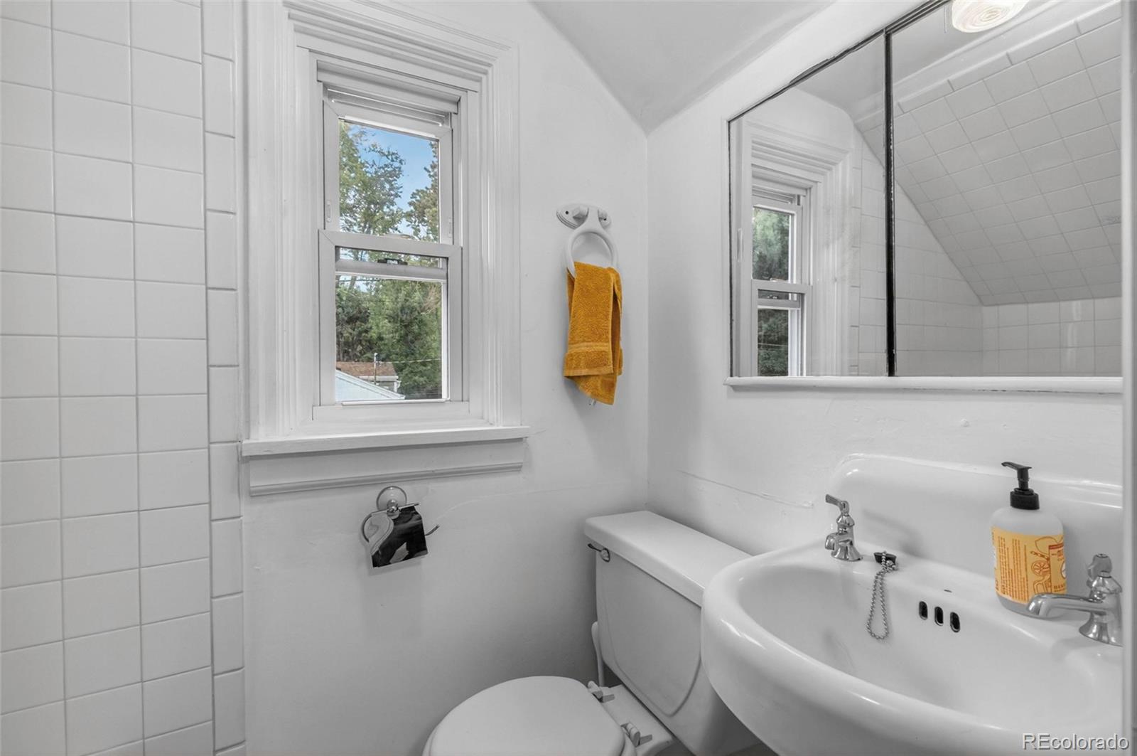 MLS Image #22 for 1050  pikeview street,lakewood, Colorado