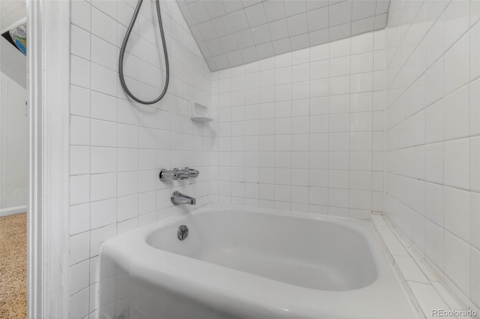 MLS Image #23 for 1050  pikeview street,lakewood, Colorado
