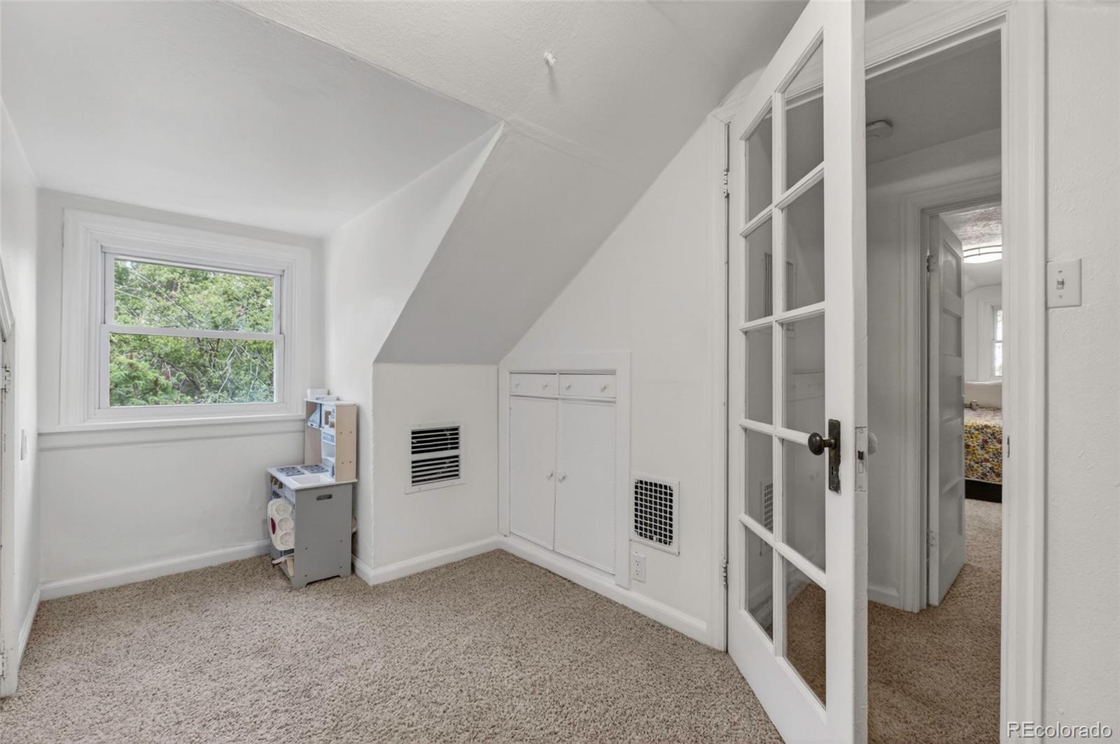 MLS Image #24 for 1050  pikeview street,lakewood, Colorado