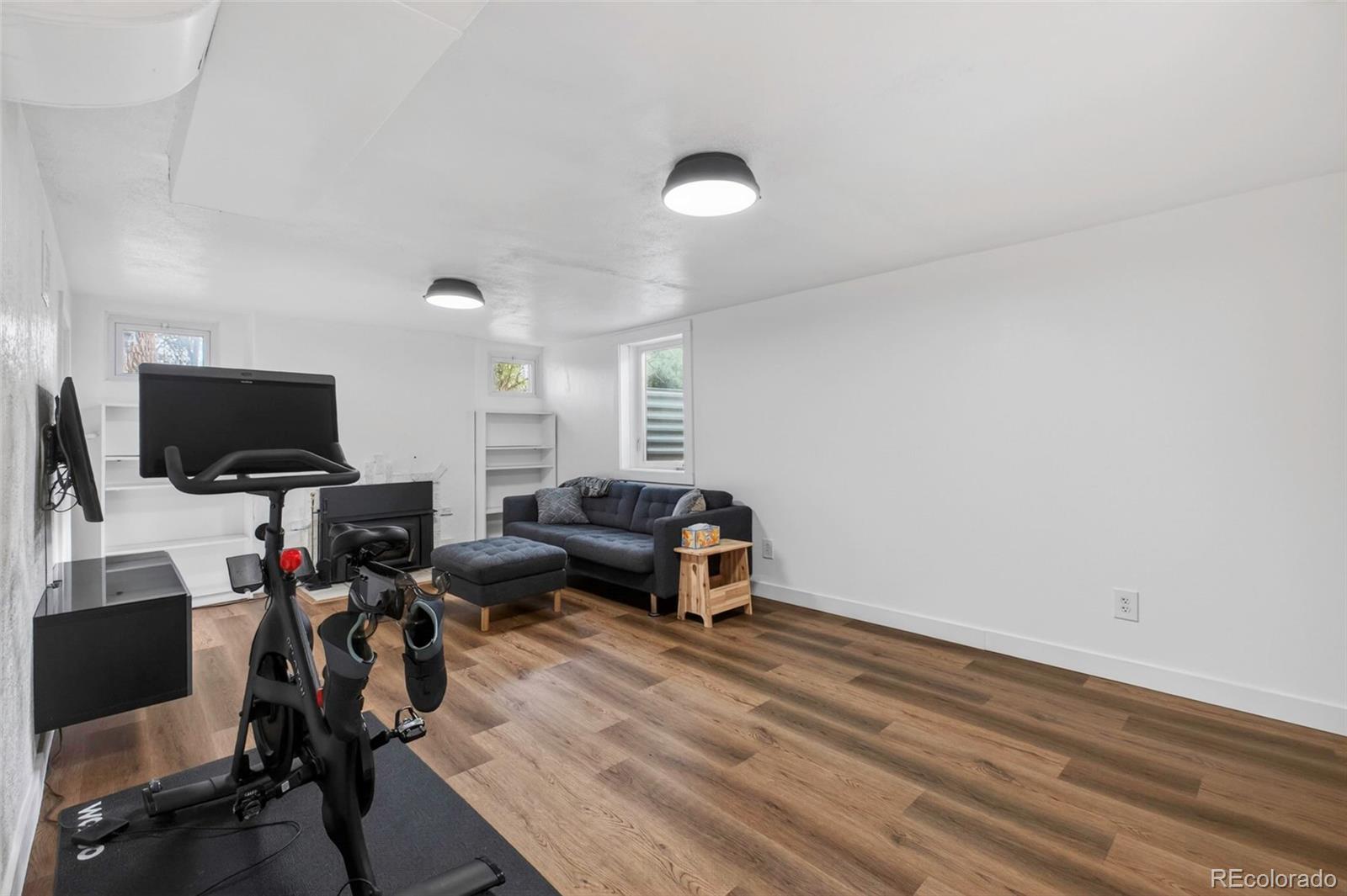 MLS Image #25 for 1050  pikeview street,lakewood, Colorado