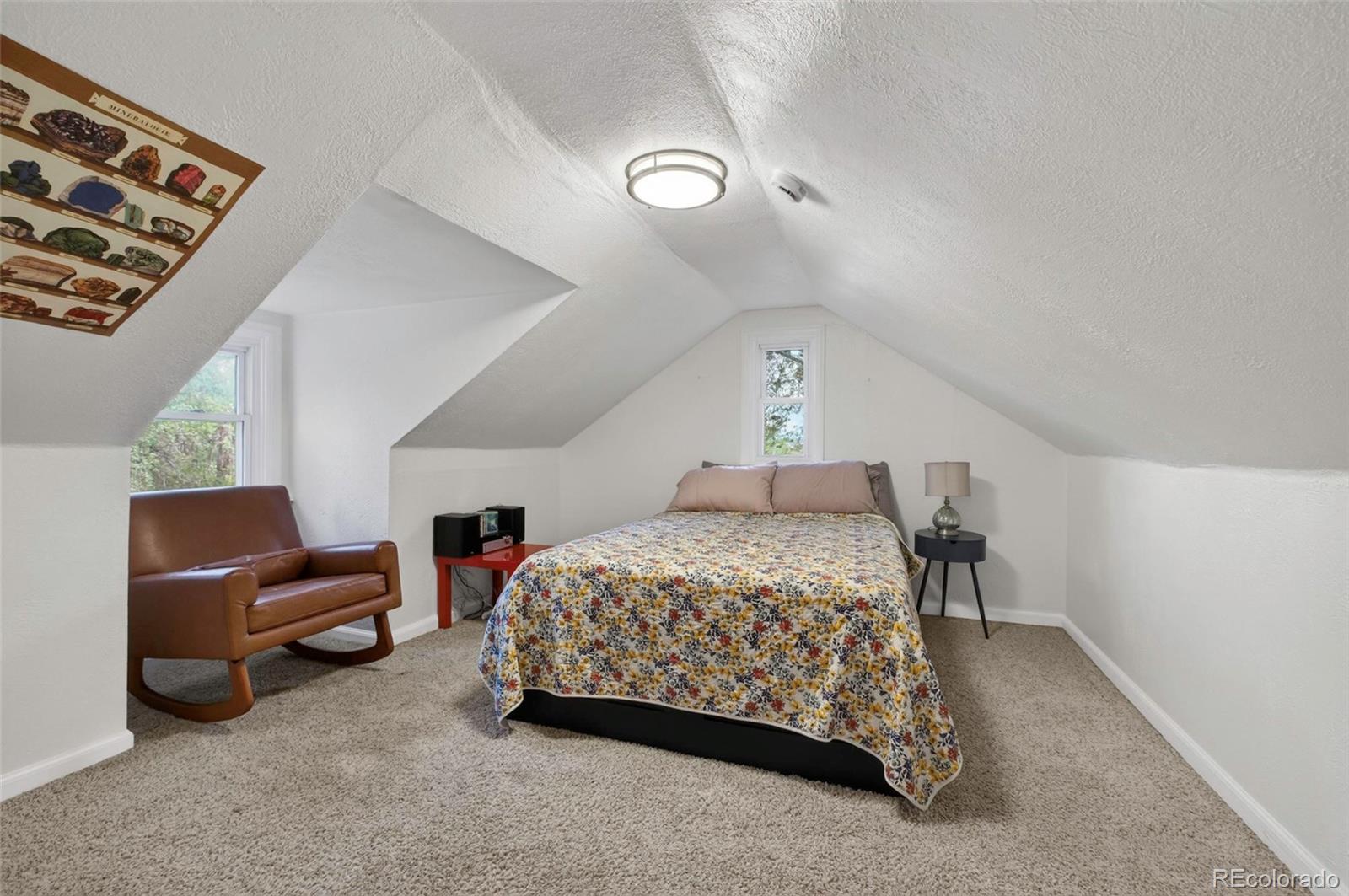 MLS Image #27 for 1050  pikeview street,lakewood, Colorado