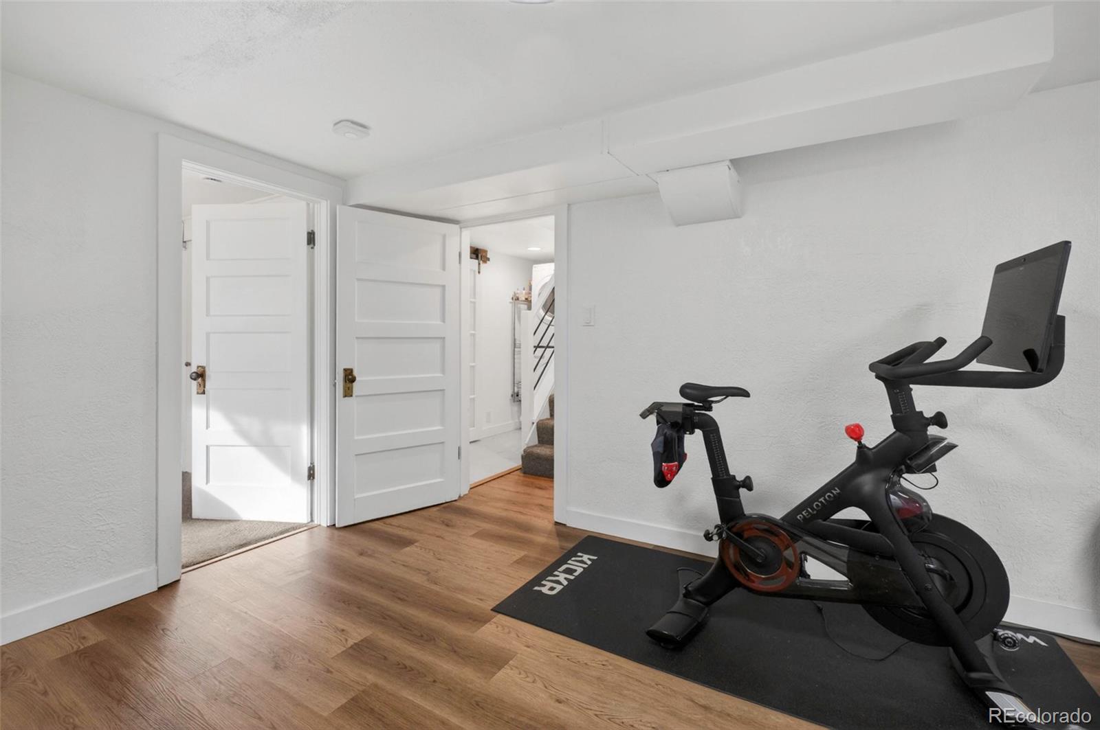 MLS Image #28 for 1050  pikeview street,lakewood, Colorado