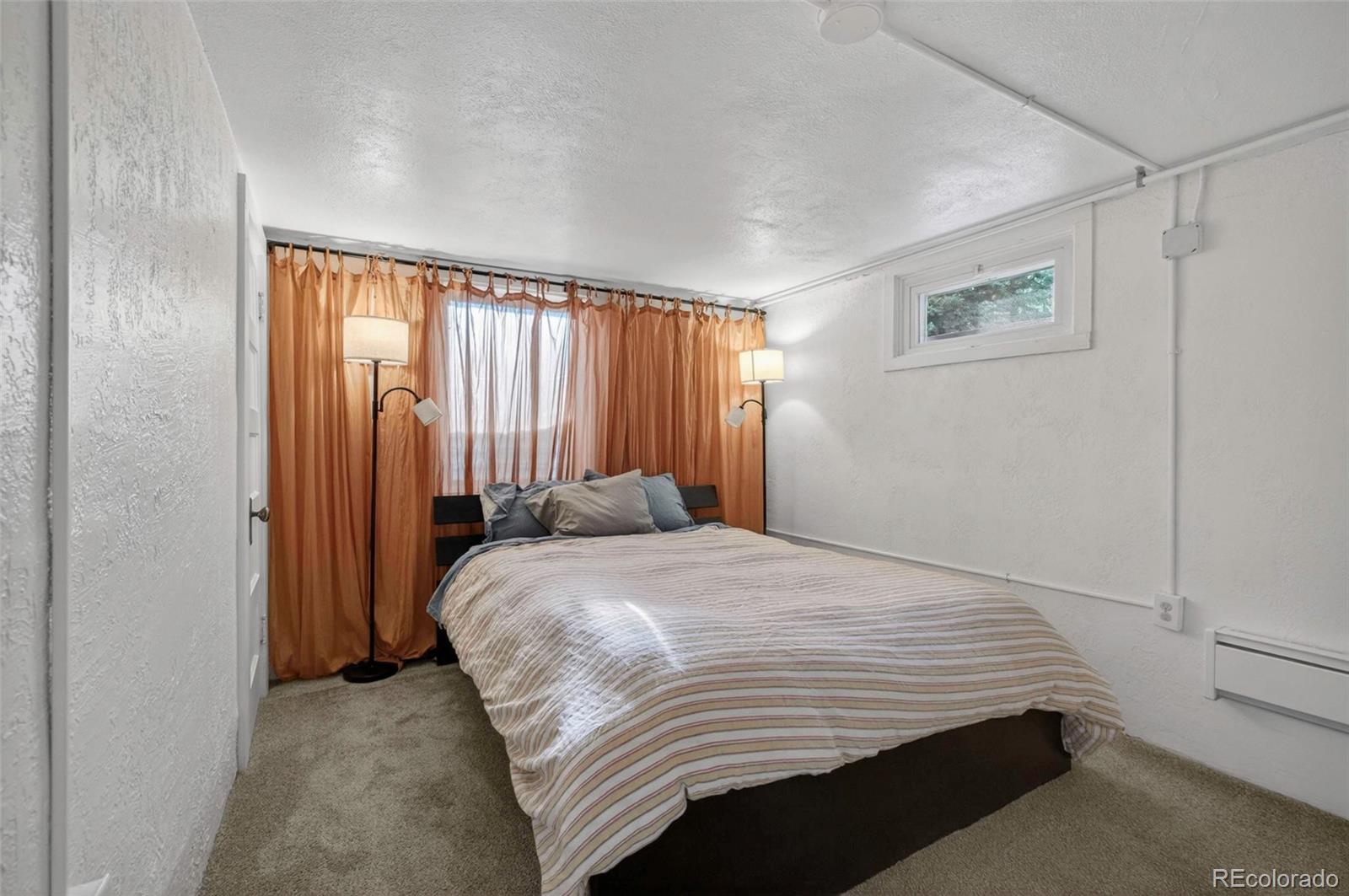 MLS Image #29 for 1050  pikeview street,lakewood, Colorado