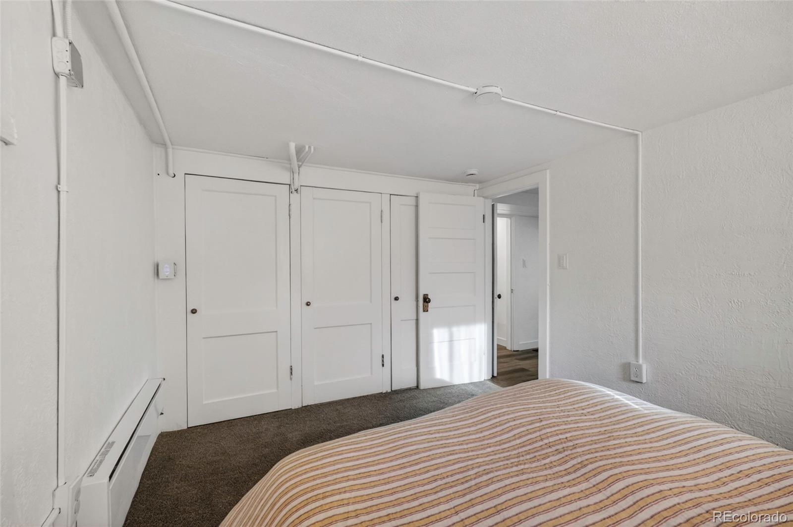 MLS Image #30 for 1050  pikeview street,lakewood, Colorado
