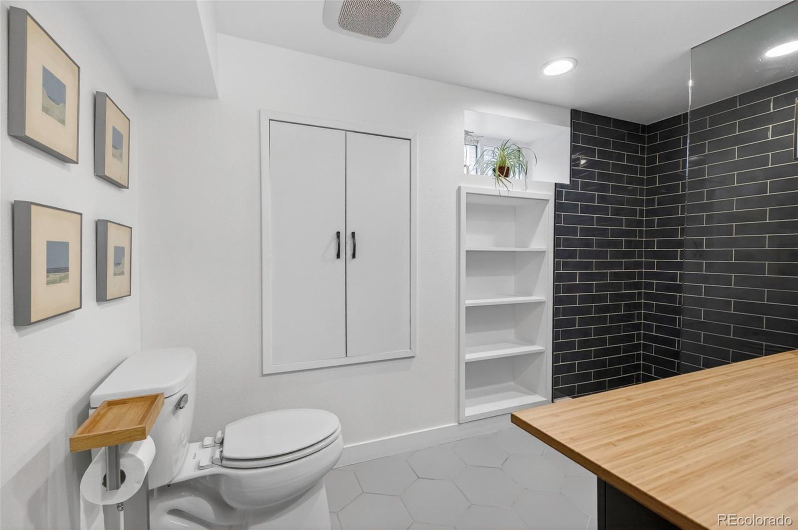 MLS Image #31 for 1050  pikeview street,lakewood, Colorado