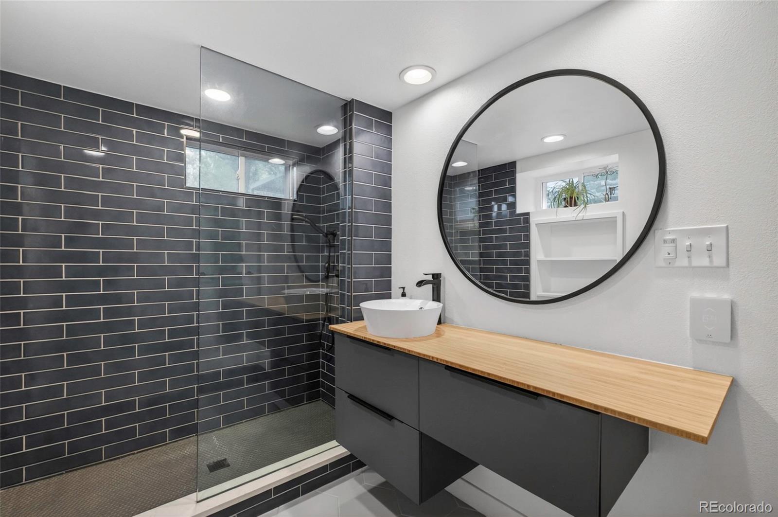 MLS Image #32 for 1050  pikeview street,lakewood, Colorado