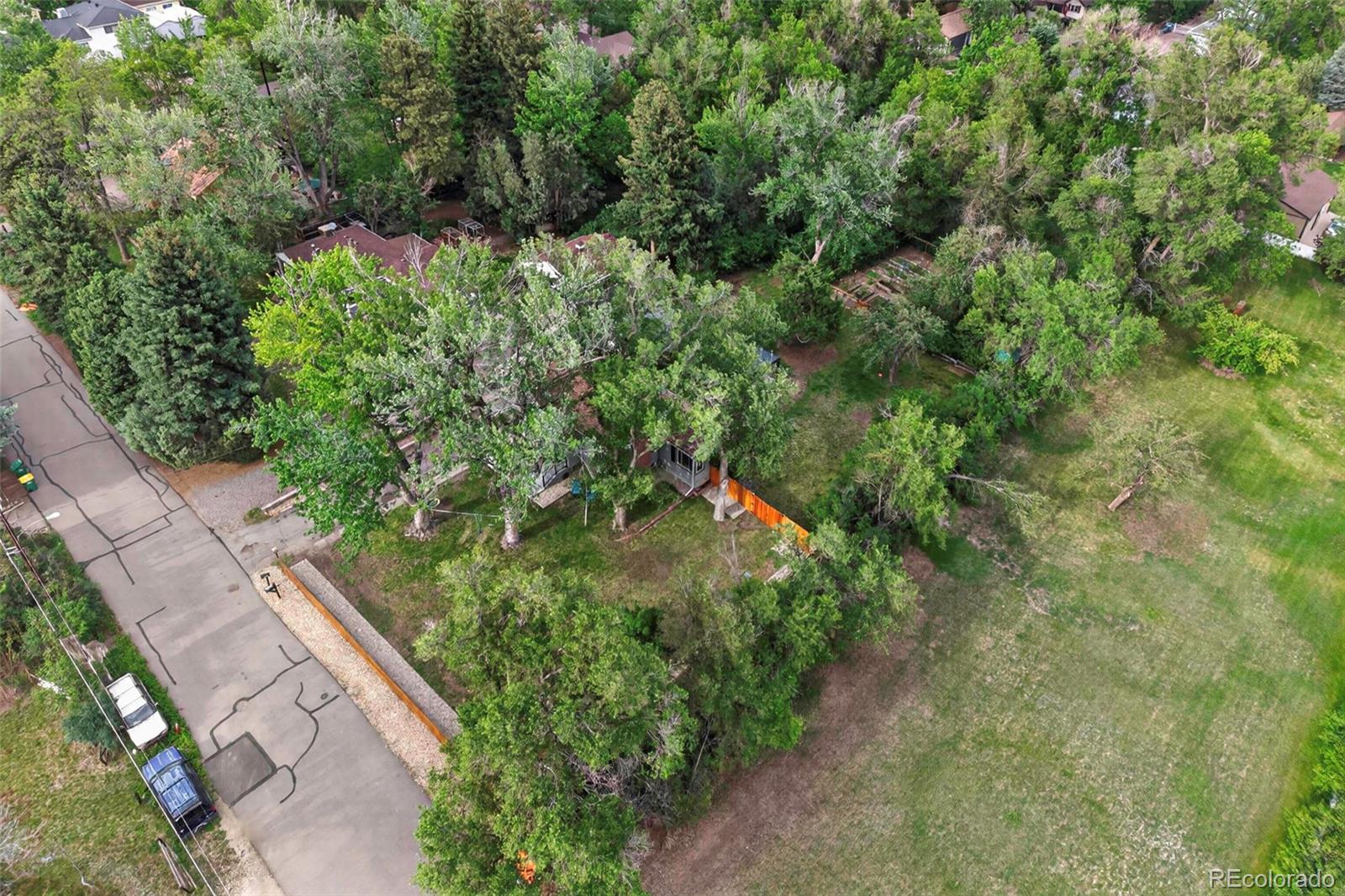 MLS Image #42 for 1050  pikeview street,lakewood, Colorado
