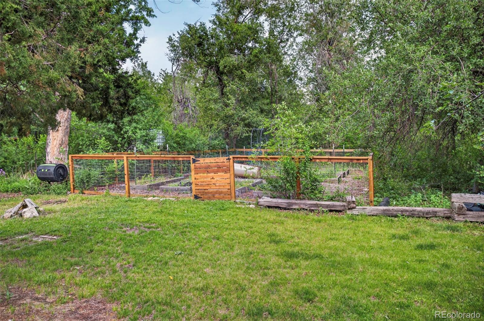 MLS Image #45 for 1050  pikeview street,lakewood, Colorado