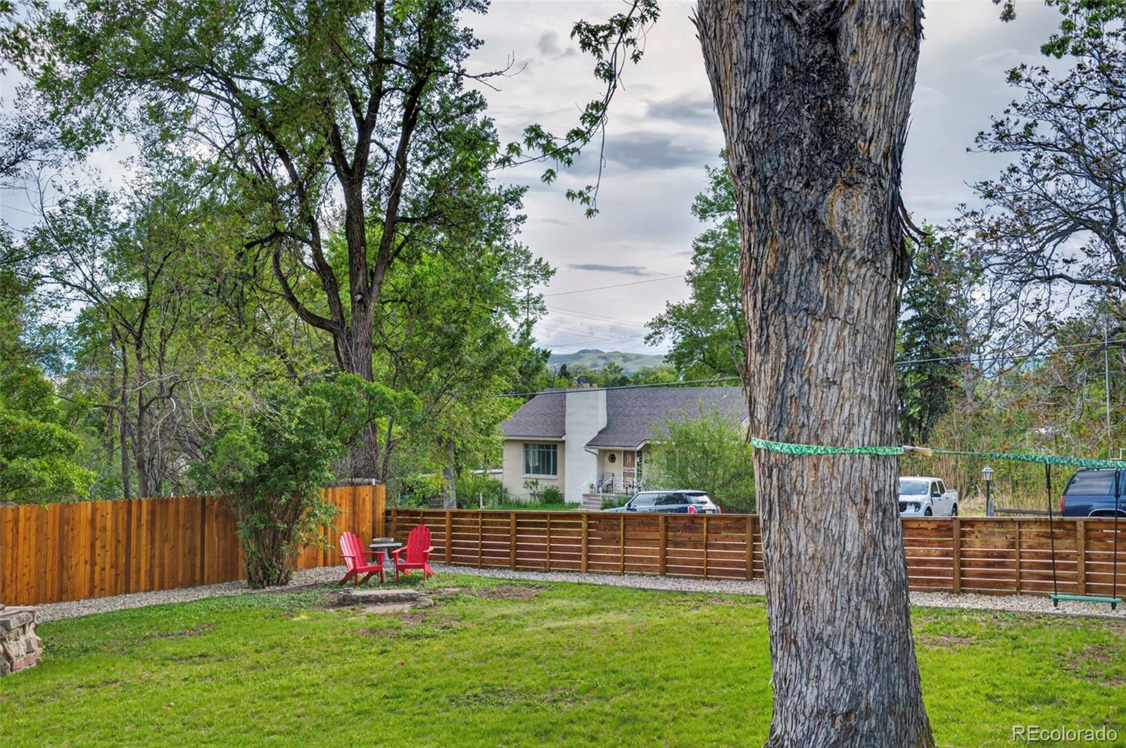 MLS Image #46 for 1050  pikeview street,lakewood, Colorado