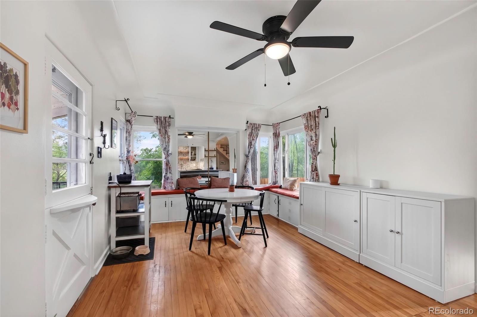 MLS Image #5 for 1050  pikeview street,lakewood, Colorado