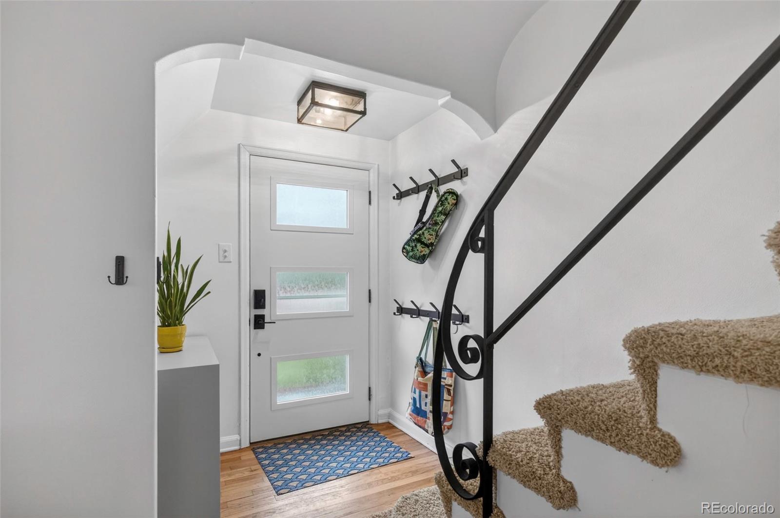 MLS Image #8 for 1050  pikeview street,lakewood, Colorado