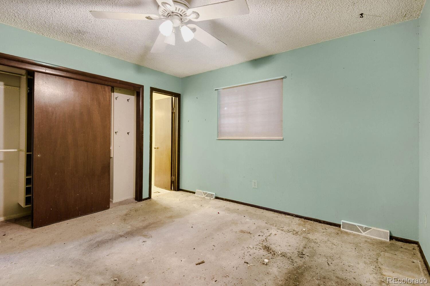 MLS Image #10 for 11590 e kentucky avenue,aurora, Colorado