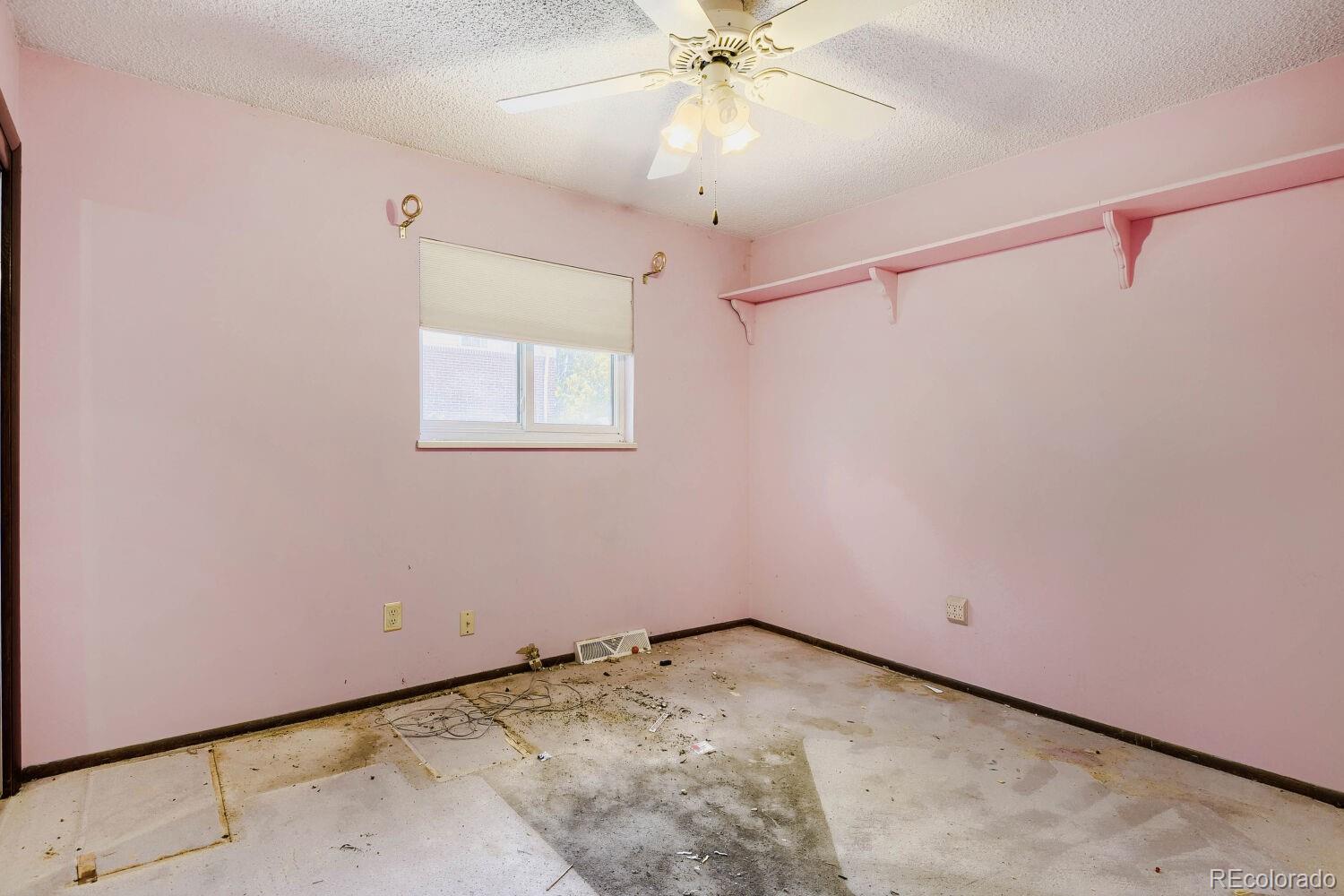 MLS Image #12 for 11590 e kentucky avenue,aurora, Colorado