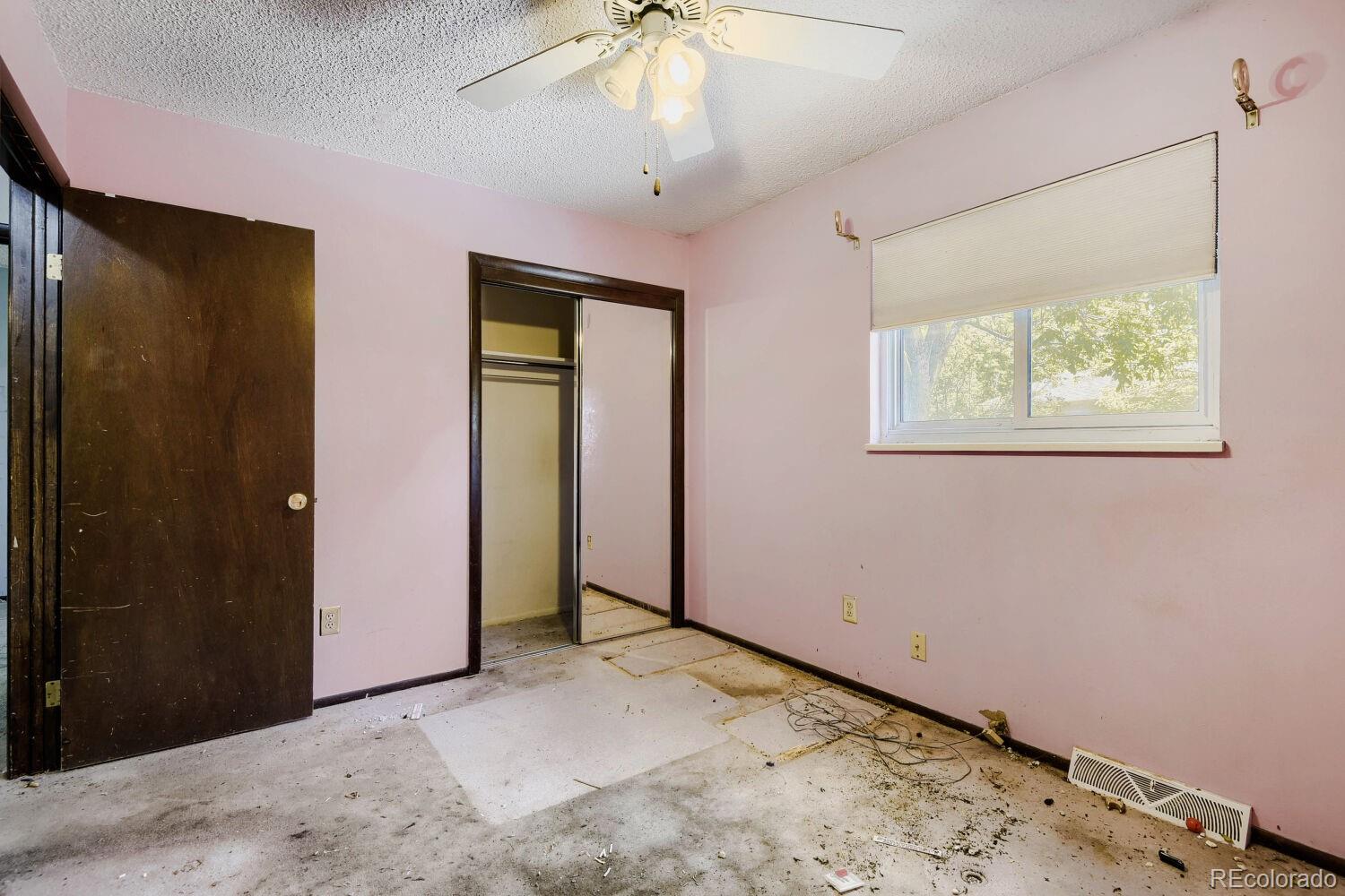 MLS Image #13 for 11590 e kentucky avenue,aurora, Colorado