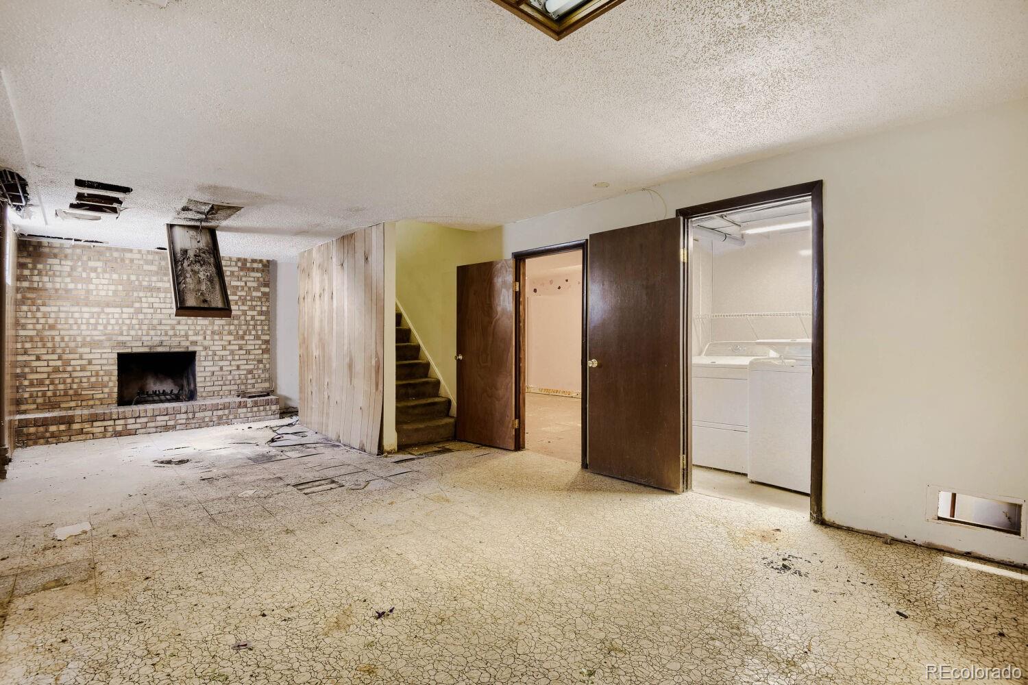 MLS Image #16 for 11590 e kentucky avenue,aurora, Colorado