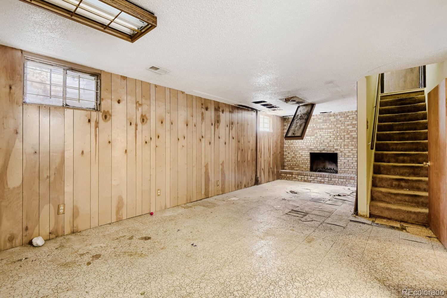 MLS Image #17 for 11590 e kentucky avenue,aurora, Colorado