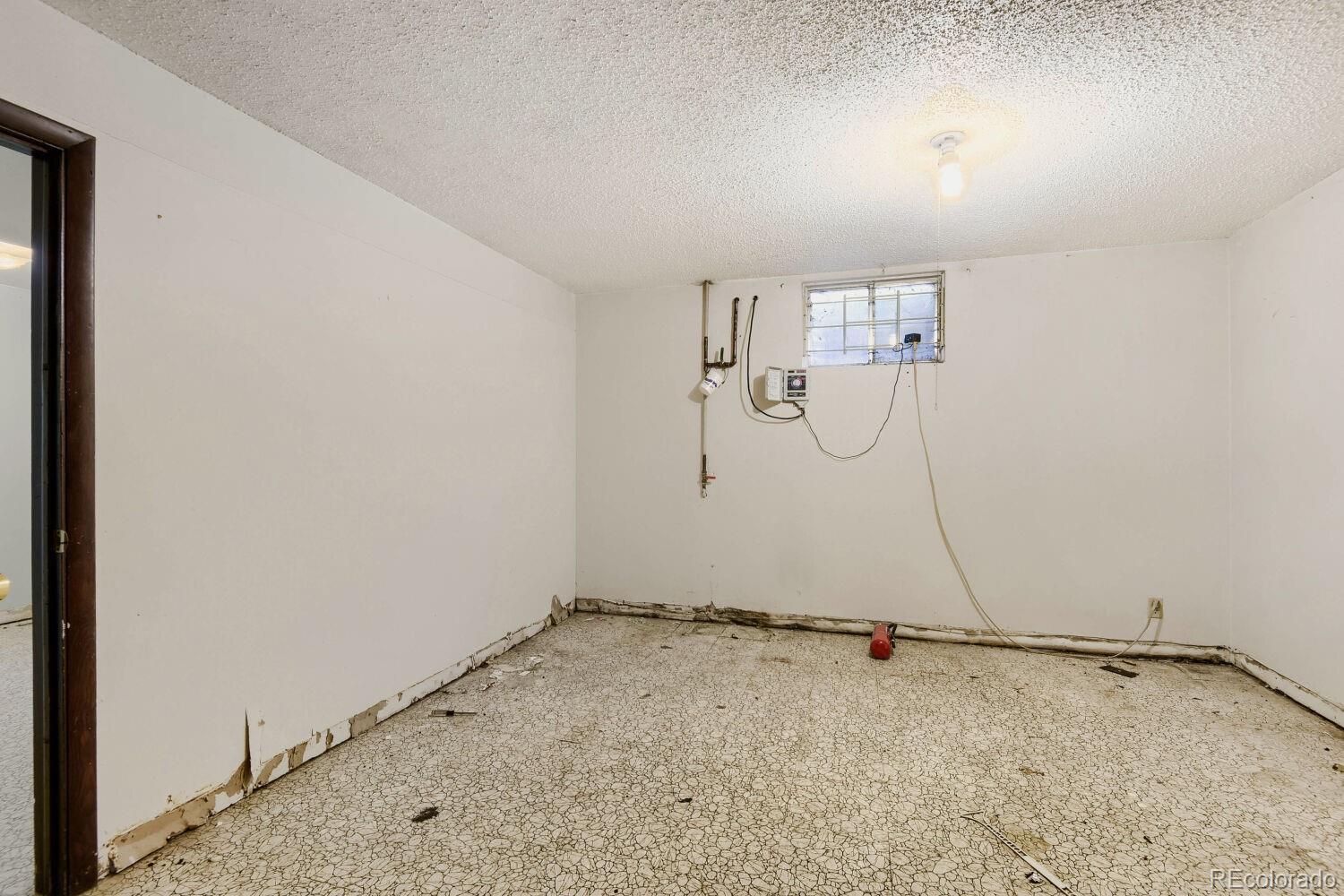 MLS Image #19 for 11590 e kentucky avenue,aurora, Colorado