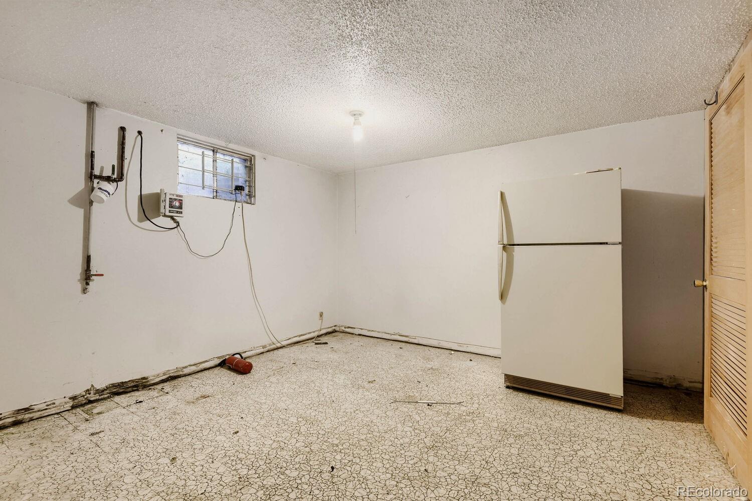 MLS Image #20 for 11590 e kentucky avenue,aurora, Colorado