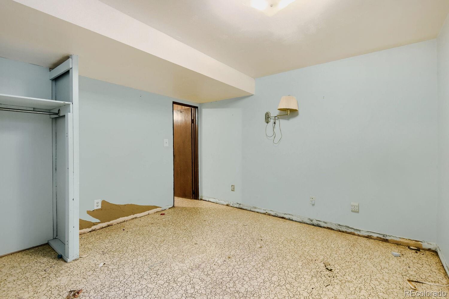 MLS Image #22 for 11590 e kentucky avenue,aurora, Colorado