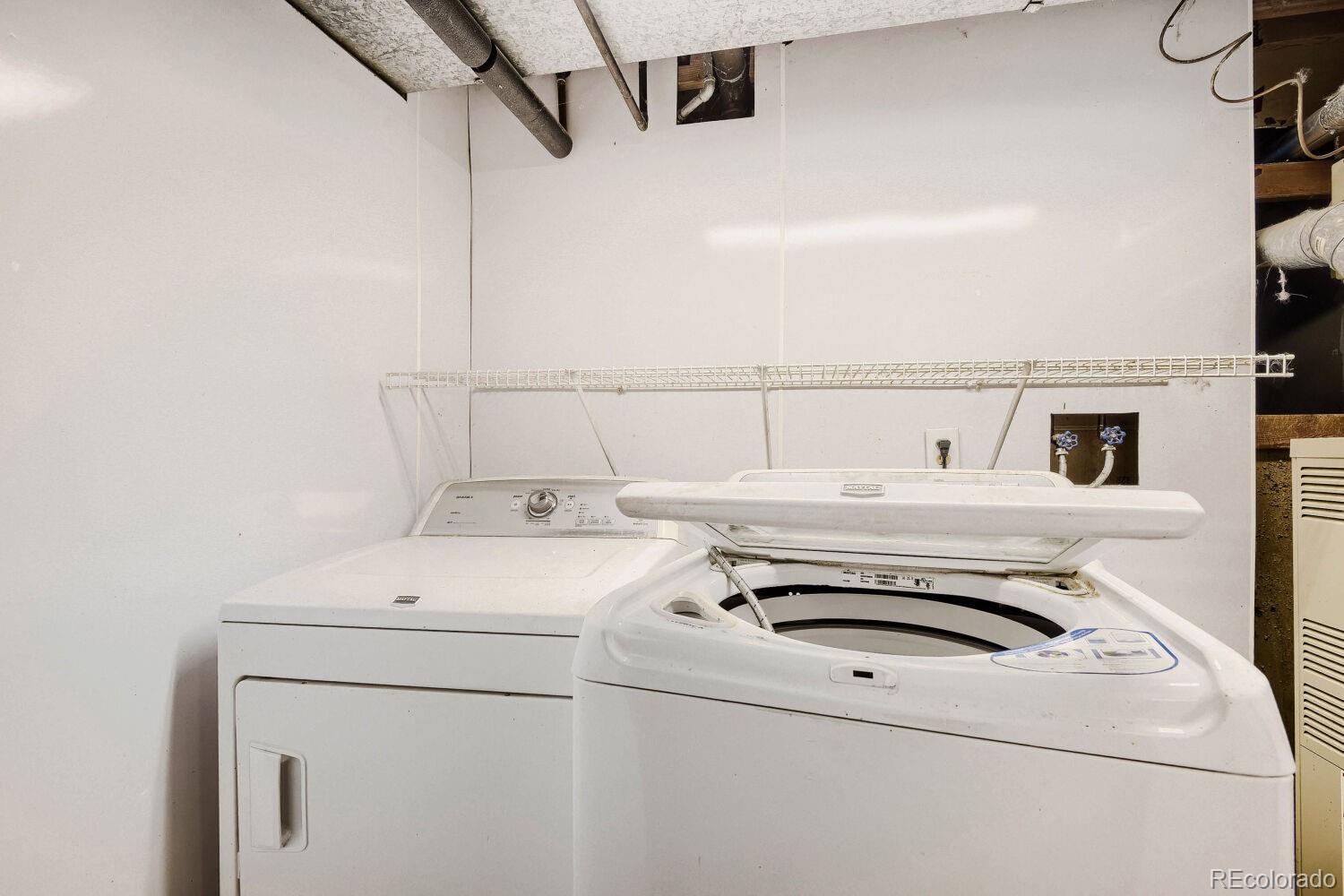 MLS Image #24 for 11590 e kentucky avenue,aurora, Colorado