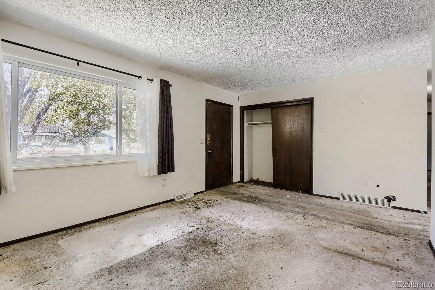 MLS Image #3 for 11590 e kentucky avenue,aurora, Colorado