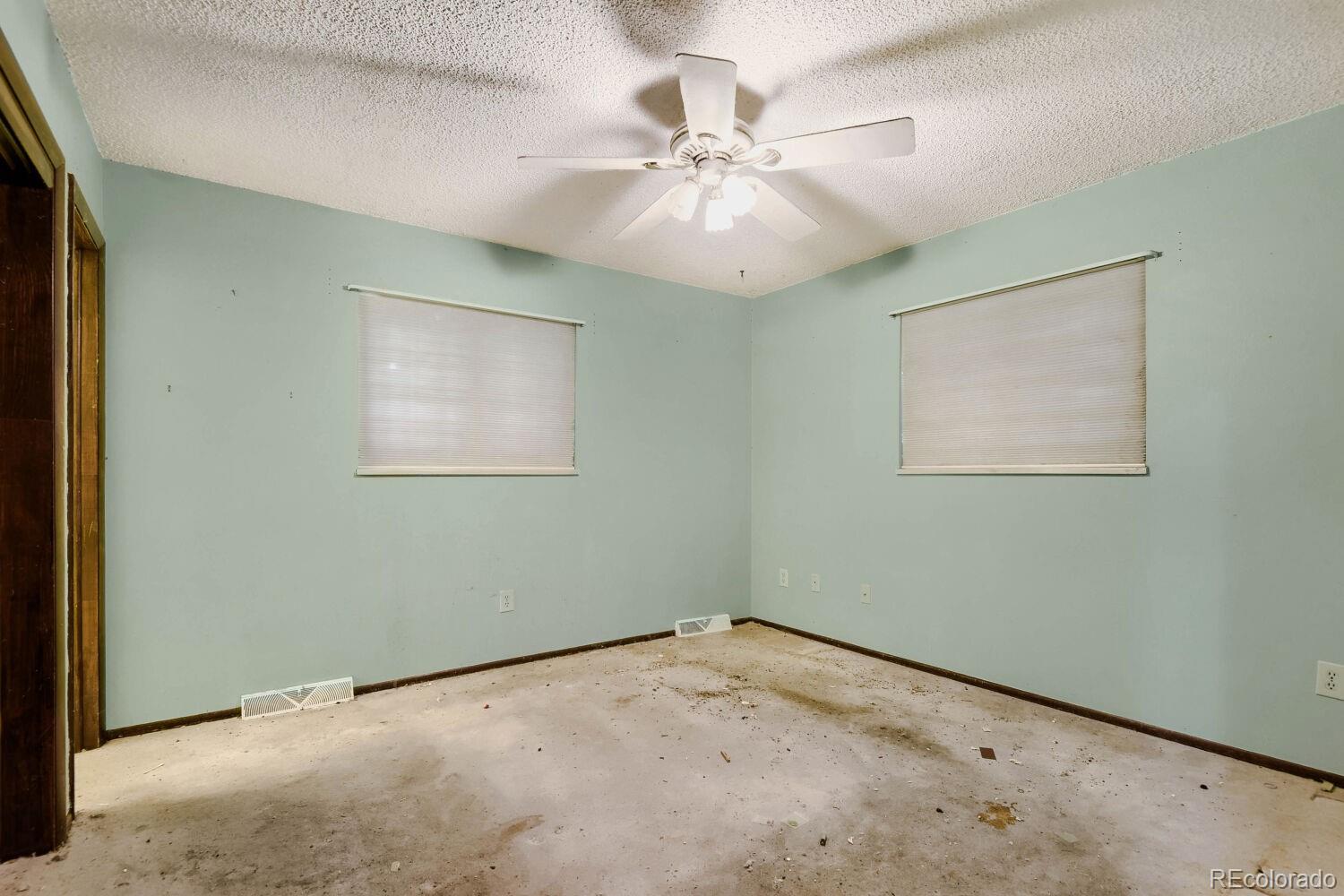 MLS Image #9 for 11590 e kentucky avenue,aurora, Colorado