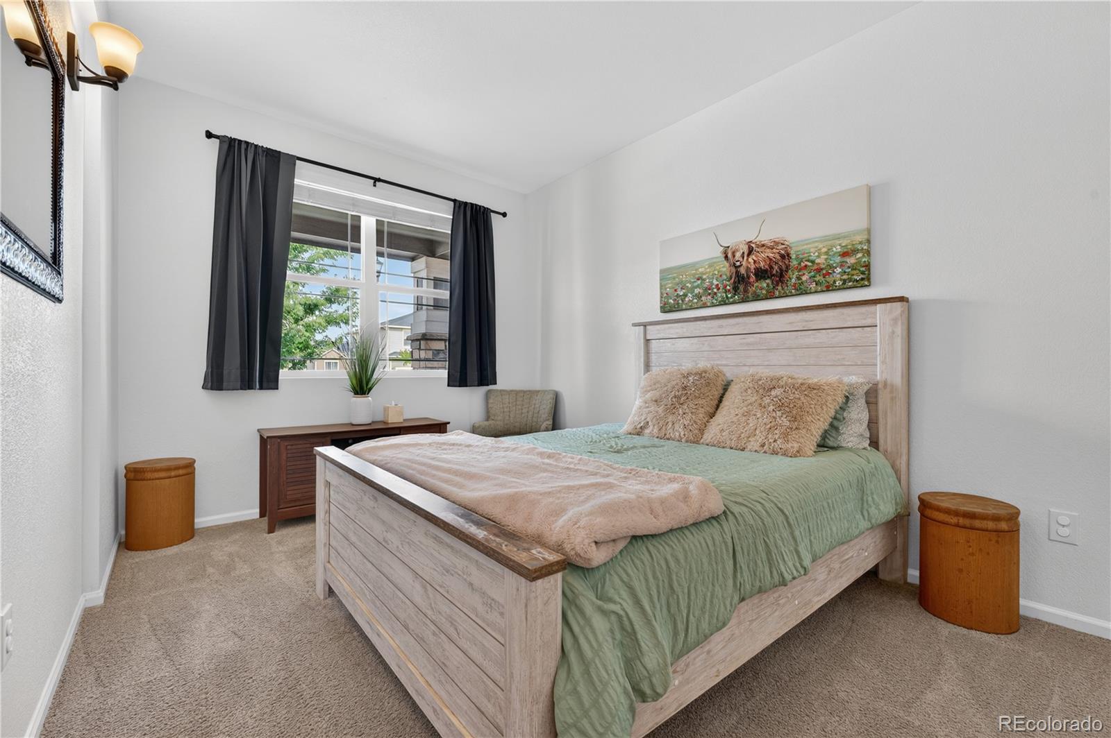 MLS Image #11 for 9306  quintero street,commerce city, Colorado