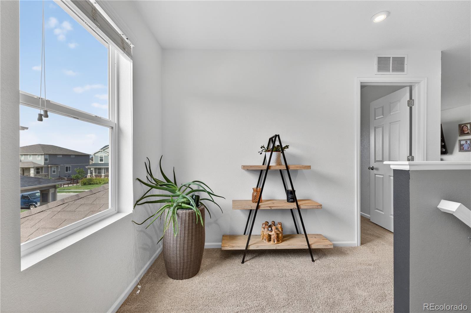 MLS Image #13 for 9306  quintero street,commerce city, Colorado