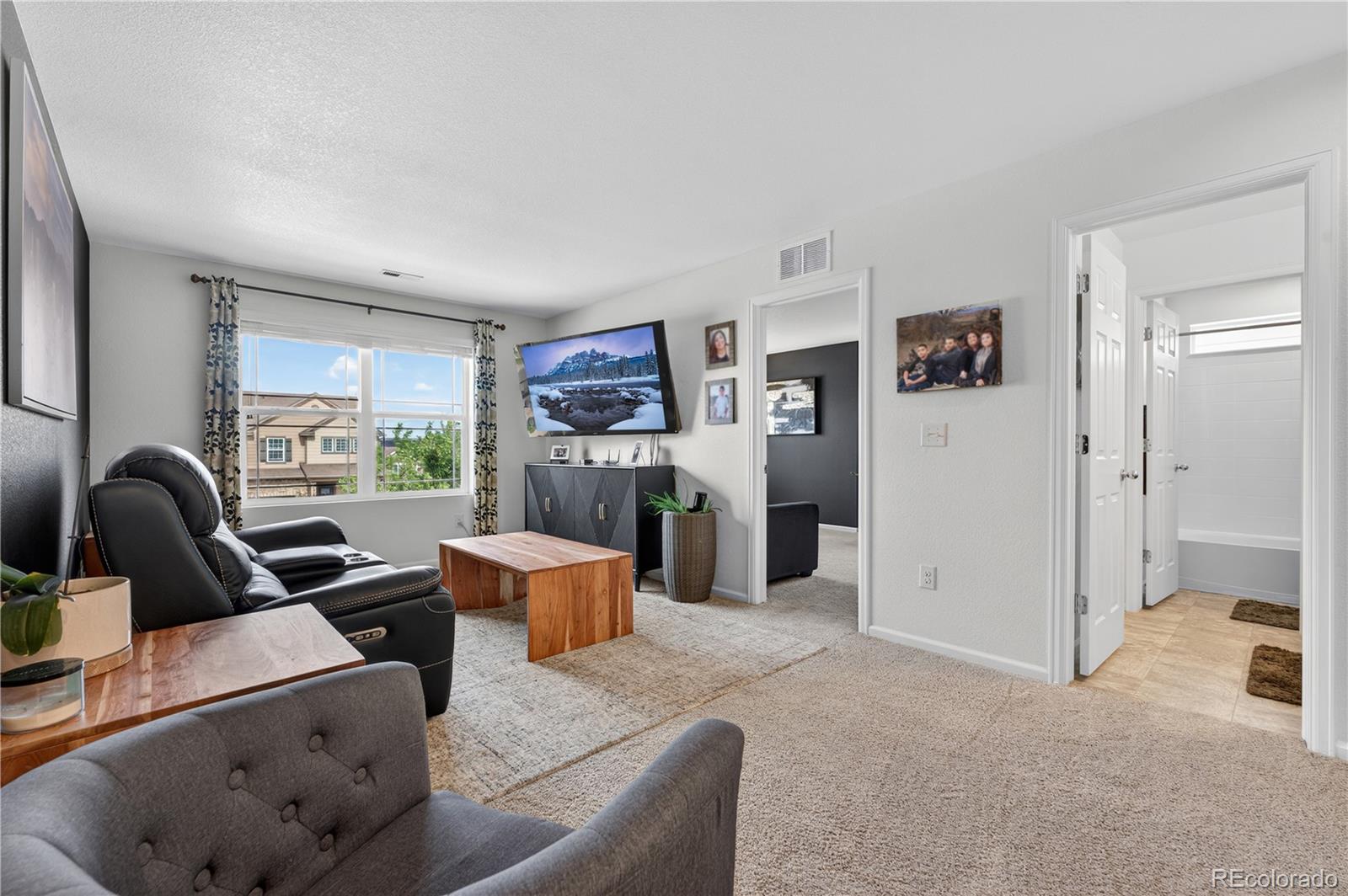 MLS Image #14 for 9306  quintero street,commerce city, Colorado