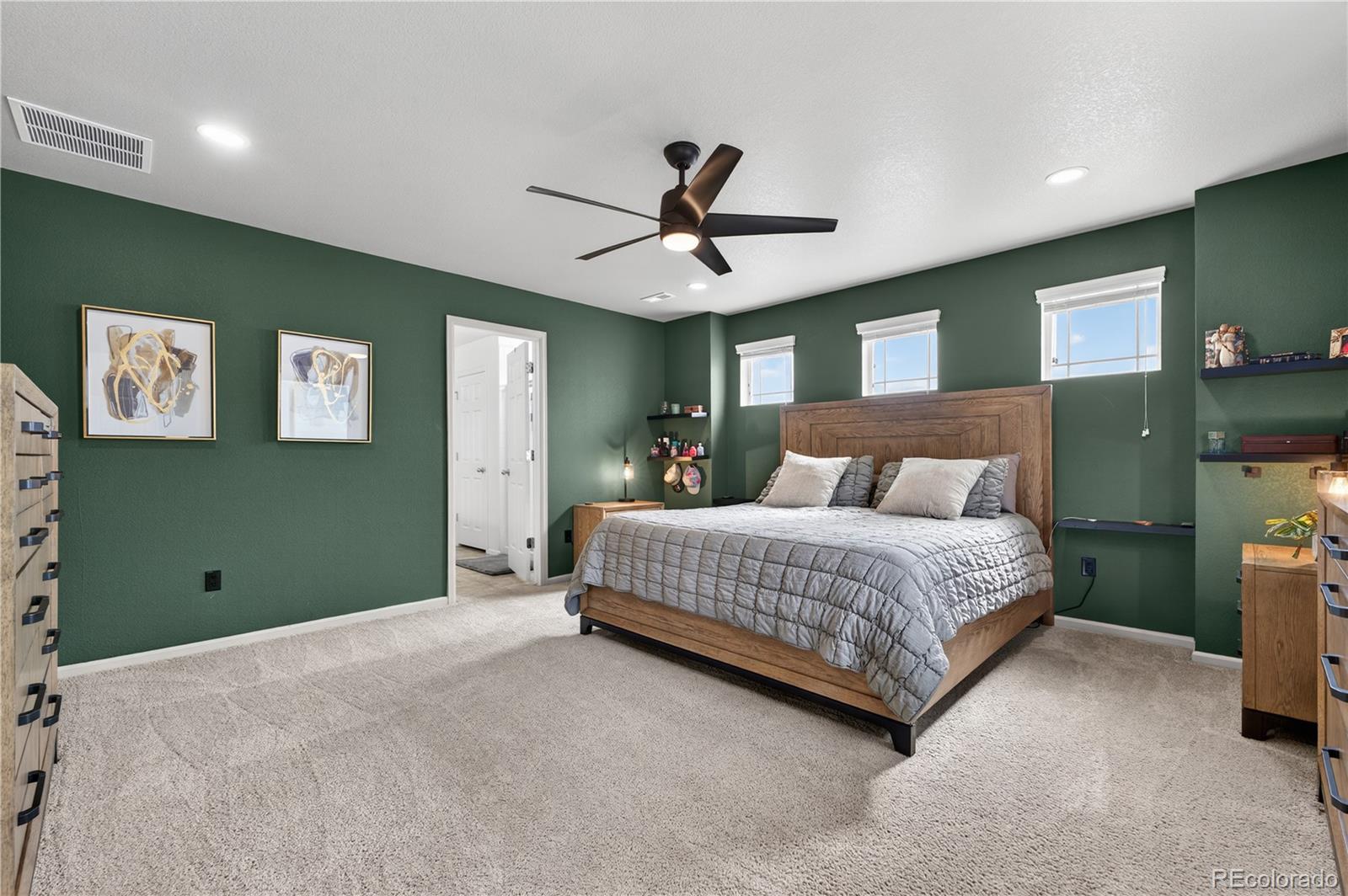MLS Image #15 for 9306  quintero street,commerce city, Colorado