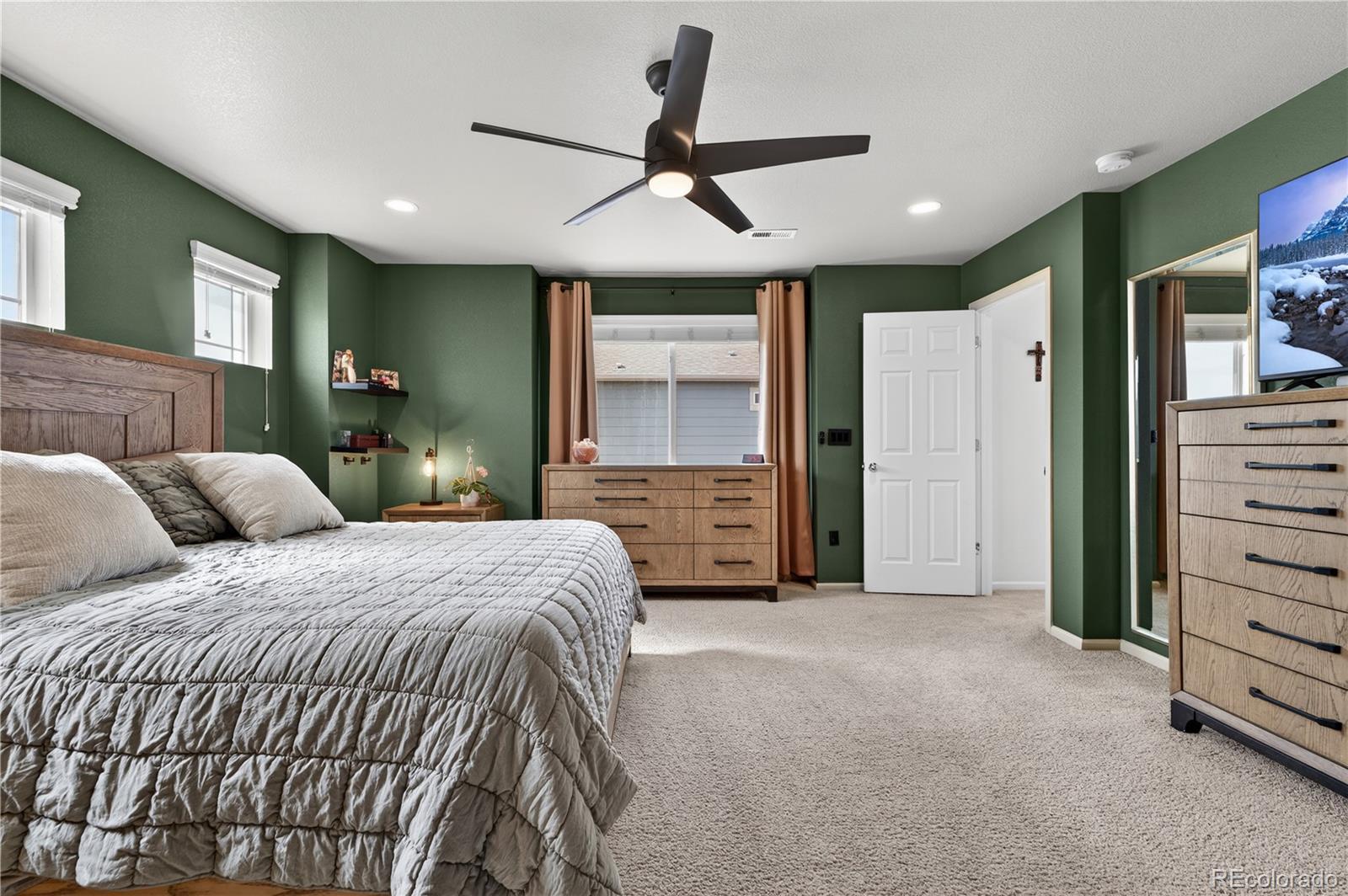 MLS Image #16 for 9306  quintero street,commerce city, Colorado