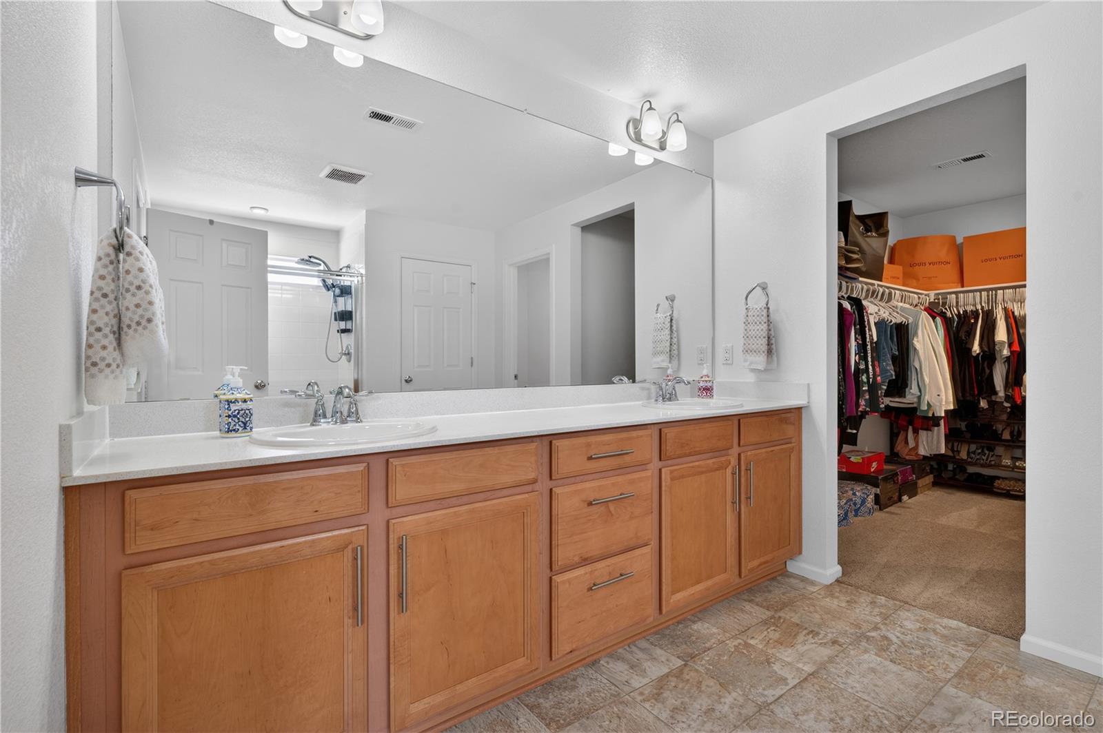 MLS Image #17 for 9306  quintero street,commerce city, Colorado